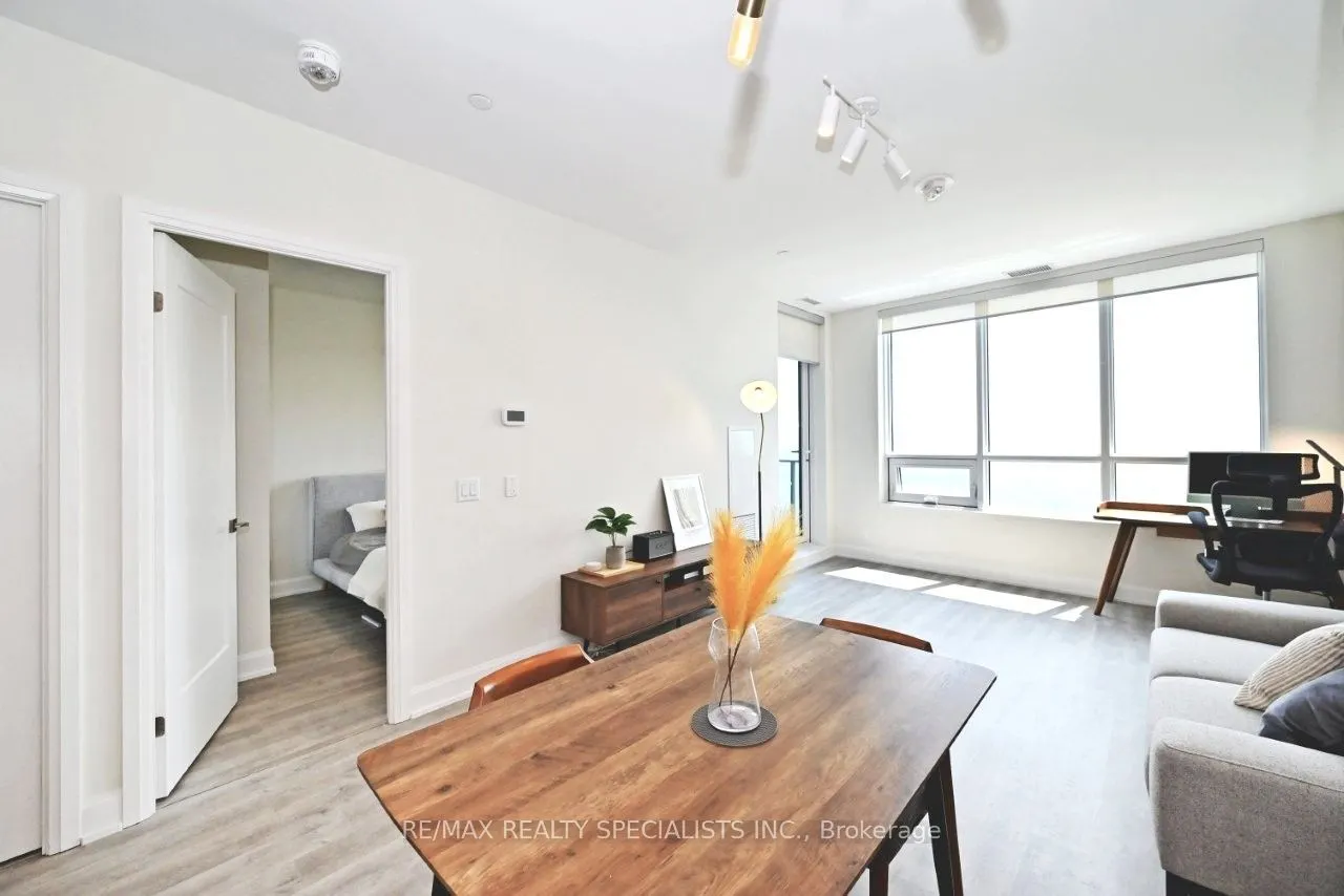 38 Gandhi Lane, #3307
