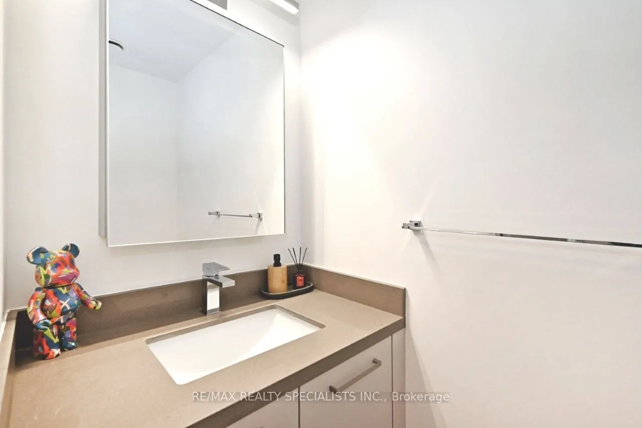 38 Gandhi Lane, #3307