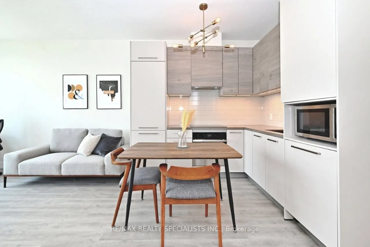 38 Gandhi Lane, #3307
