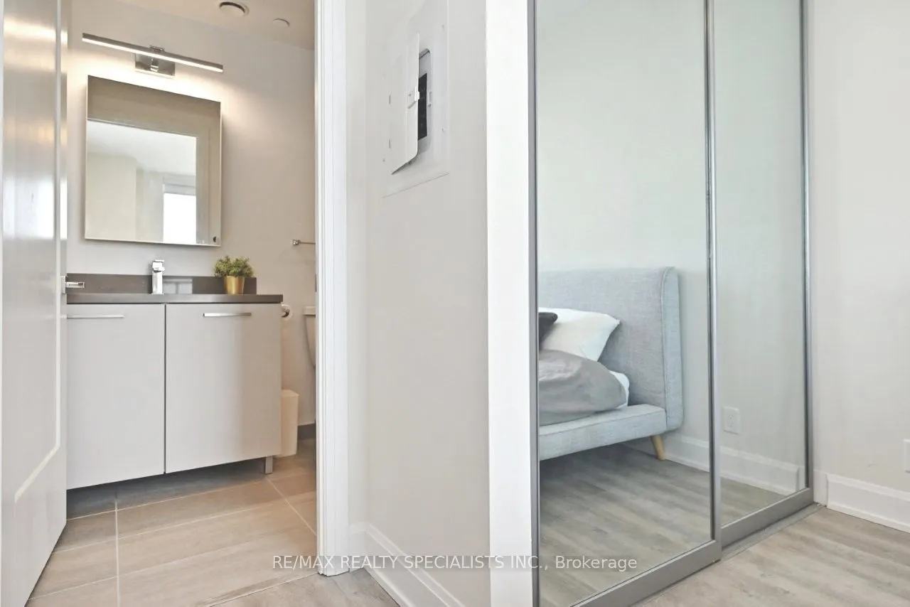 38 Gandhi Lane, #3307