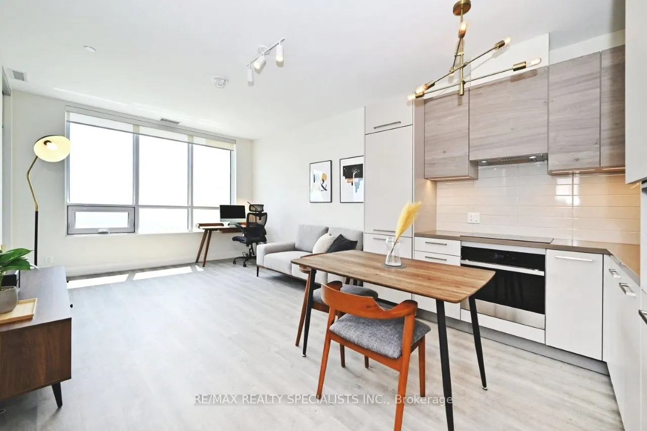 38 Gandhi Lane, #3307