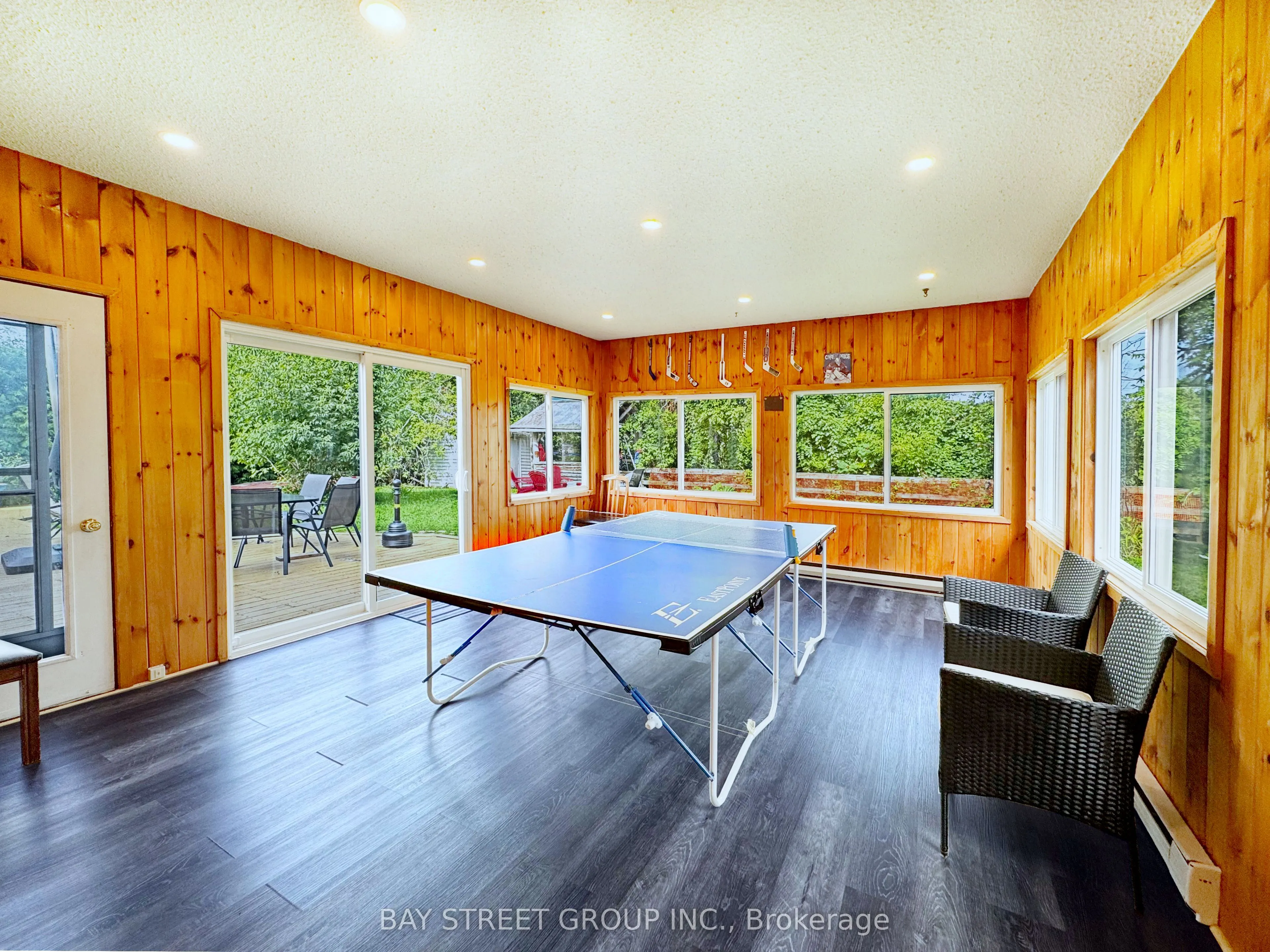 8 Middle Street, #Basement