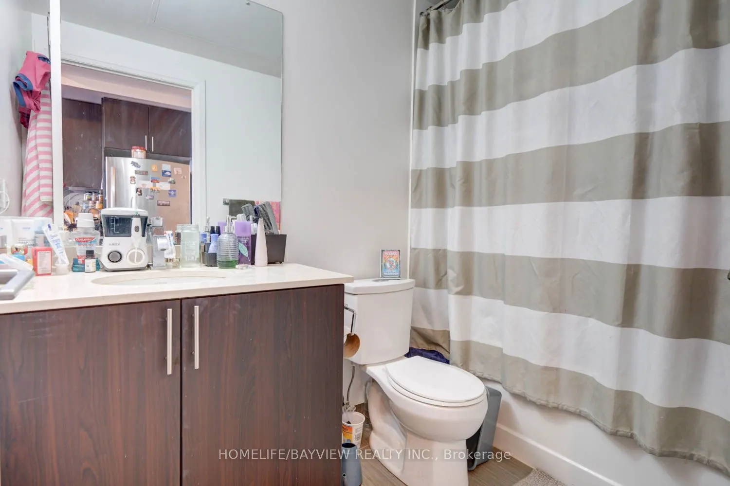 7165 YONGE Street, #2403