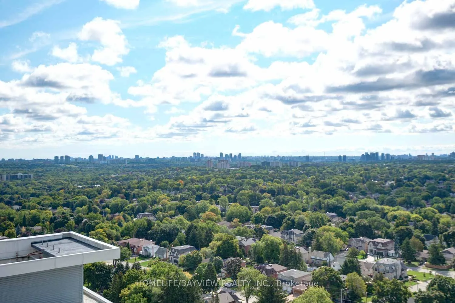 7165 YONGE Street, #2403