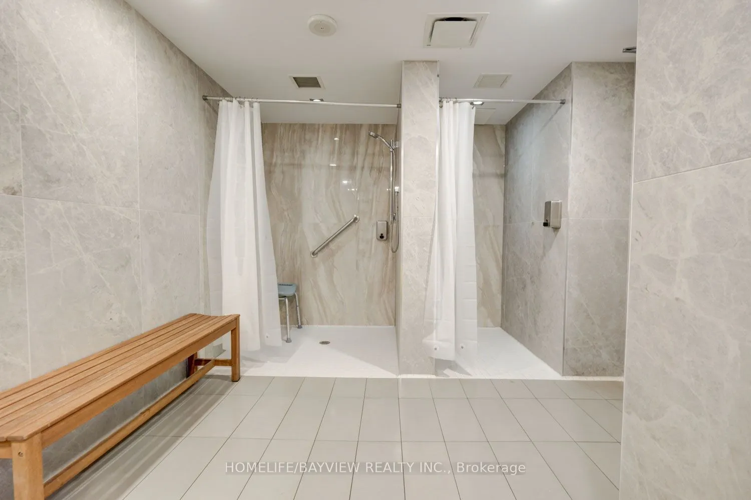 7165 YONGE Street, #2403