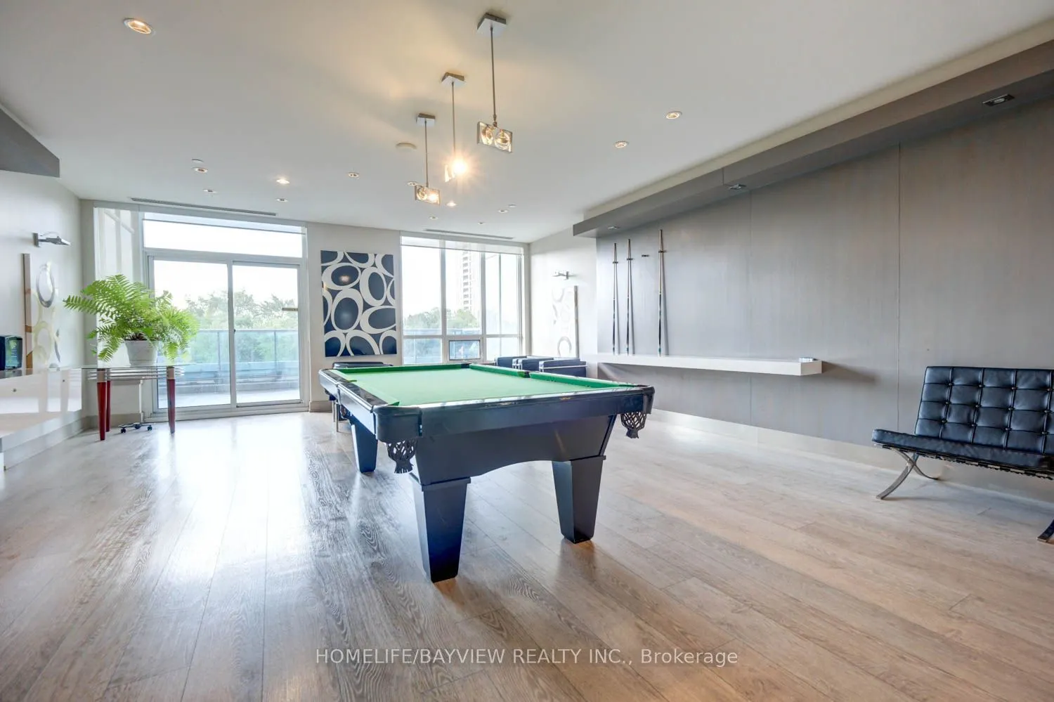 7165 YONGE Street, #2403