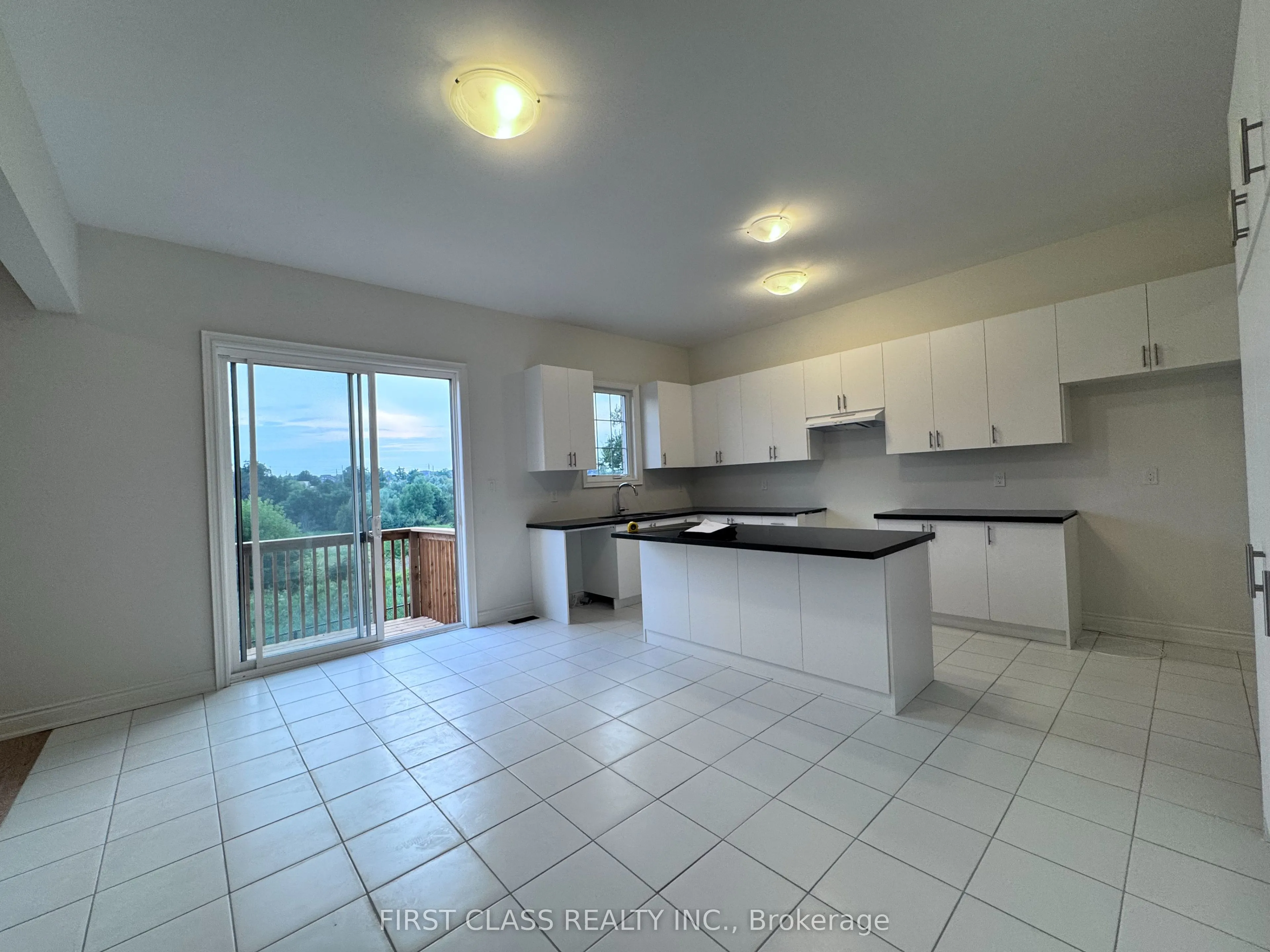 40 Boccella Crescent