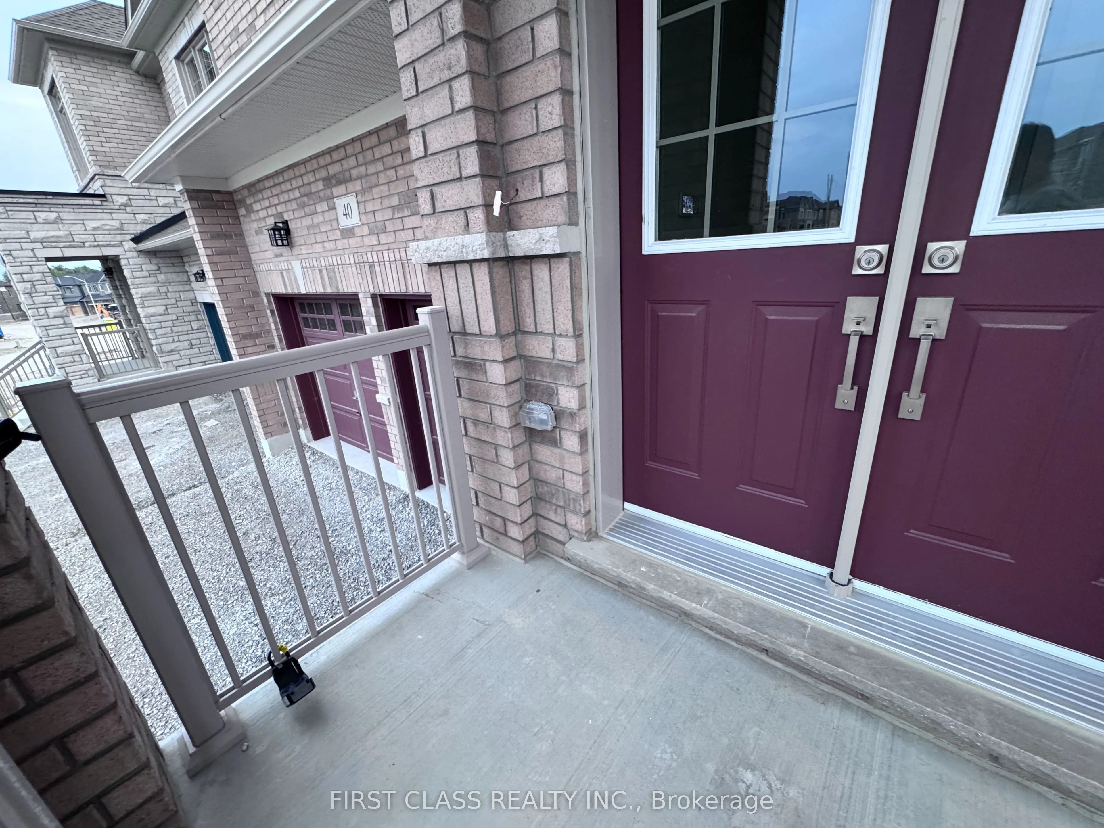 40 Boccella Crescent
