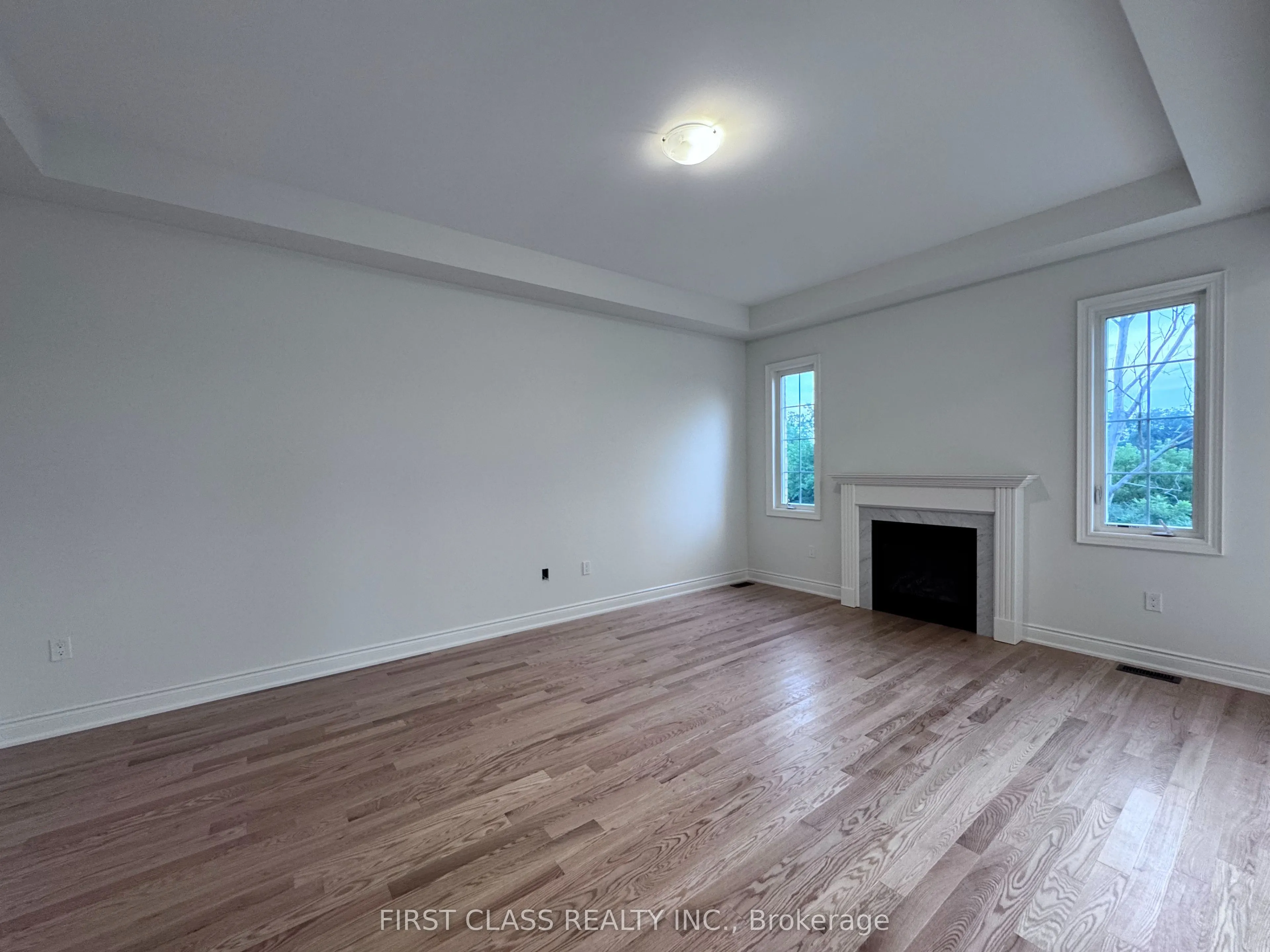40 Boccella Crescent