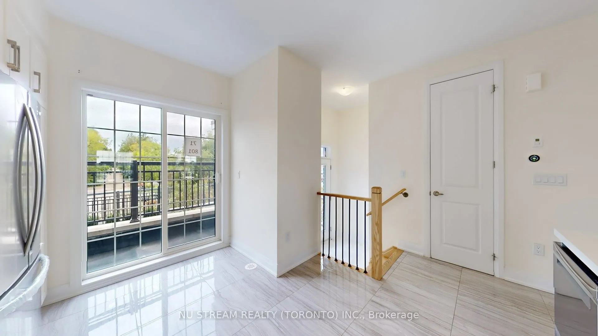 68 Clippers Crescent