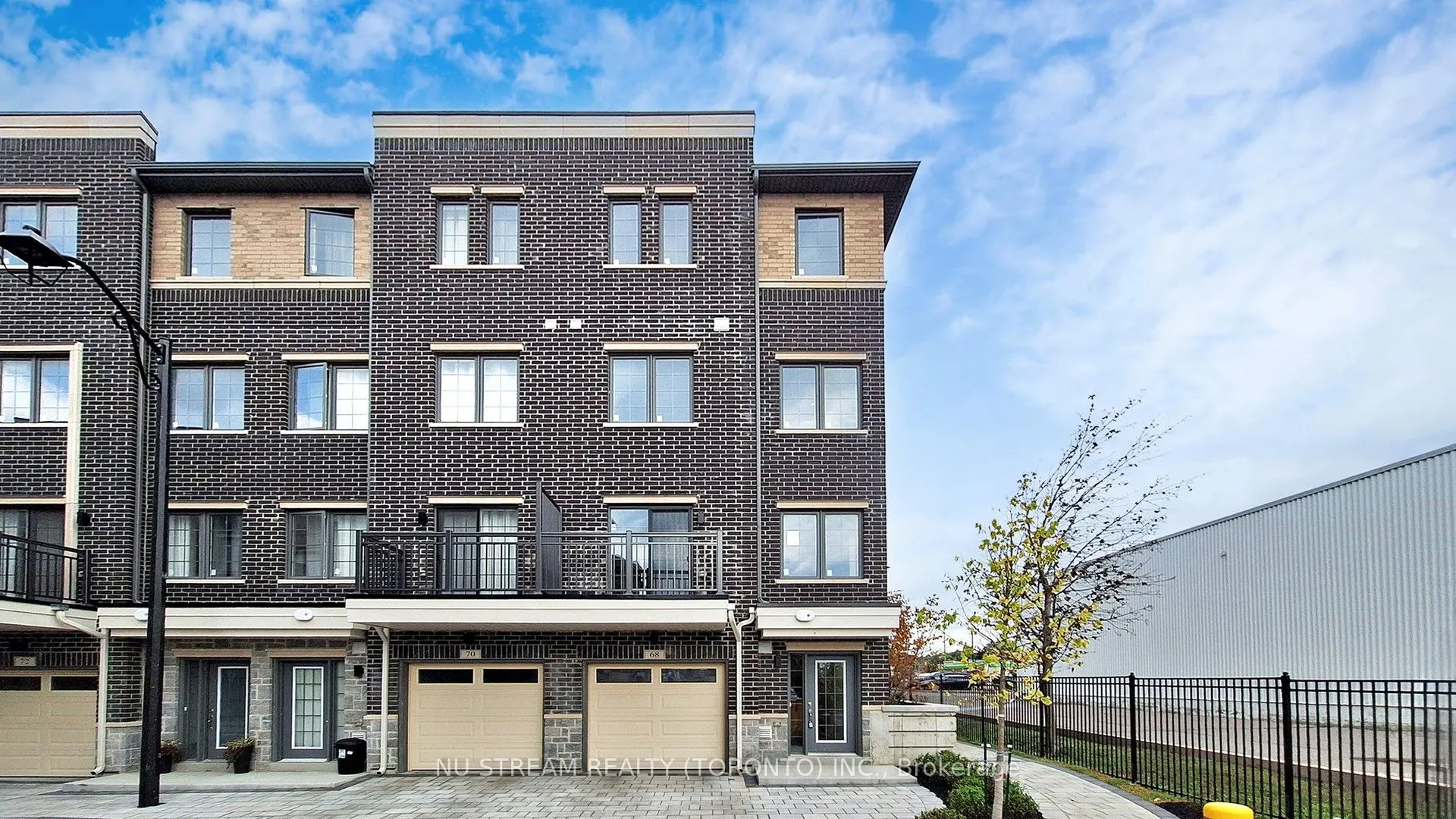 68 Clippers Crescent