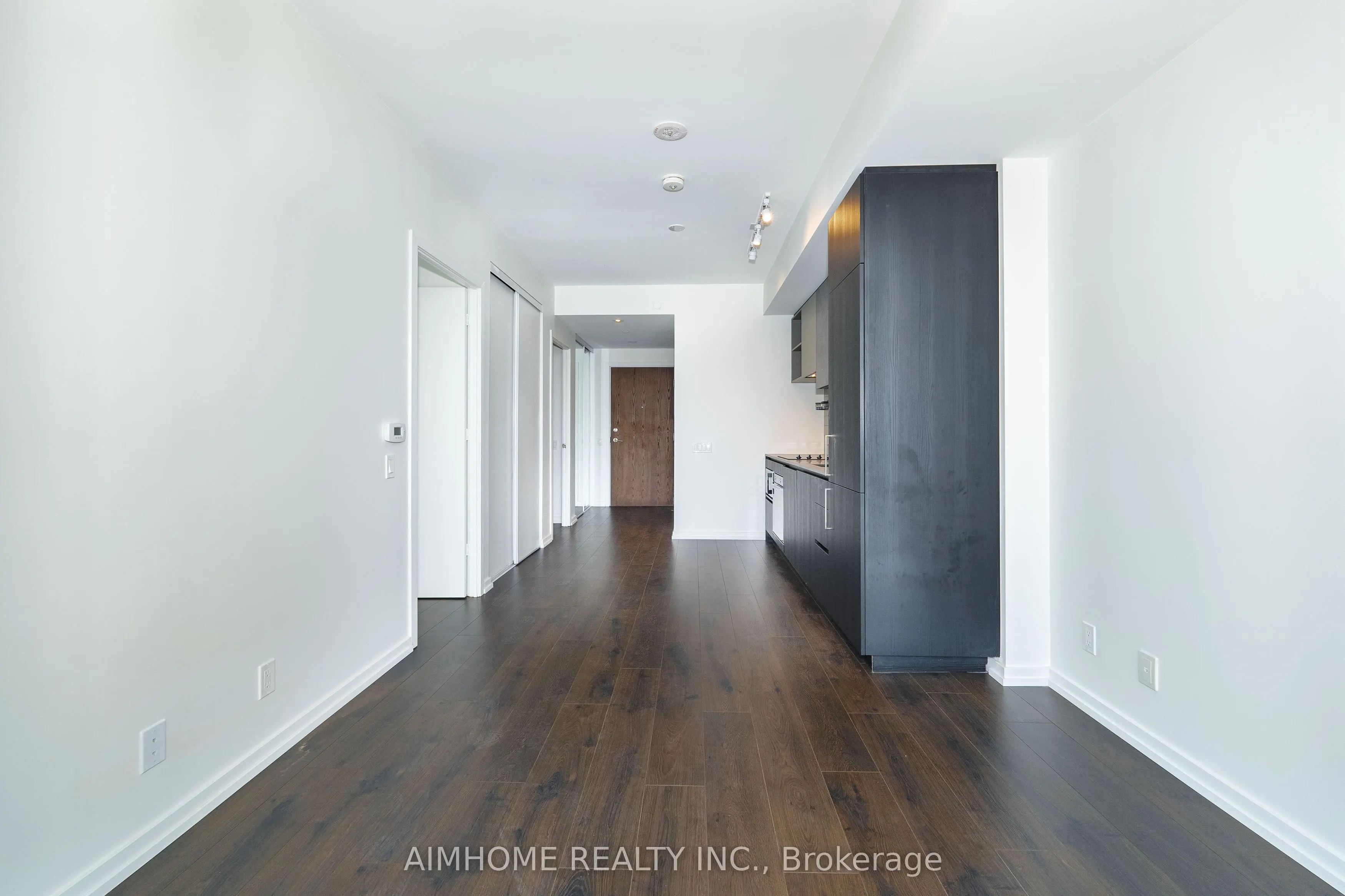 7890 Jane Street, #5005