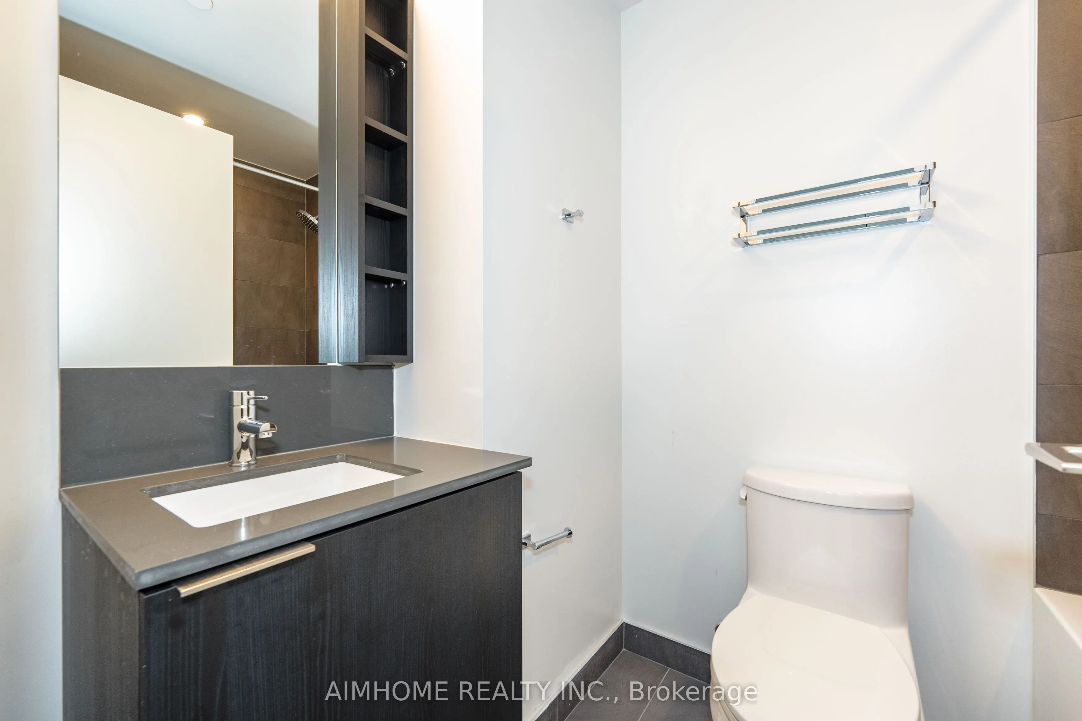 7890 Jane Street, #5005