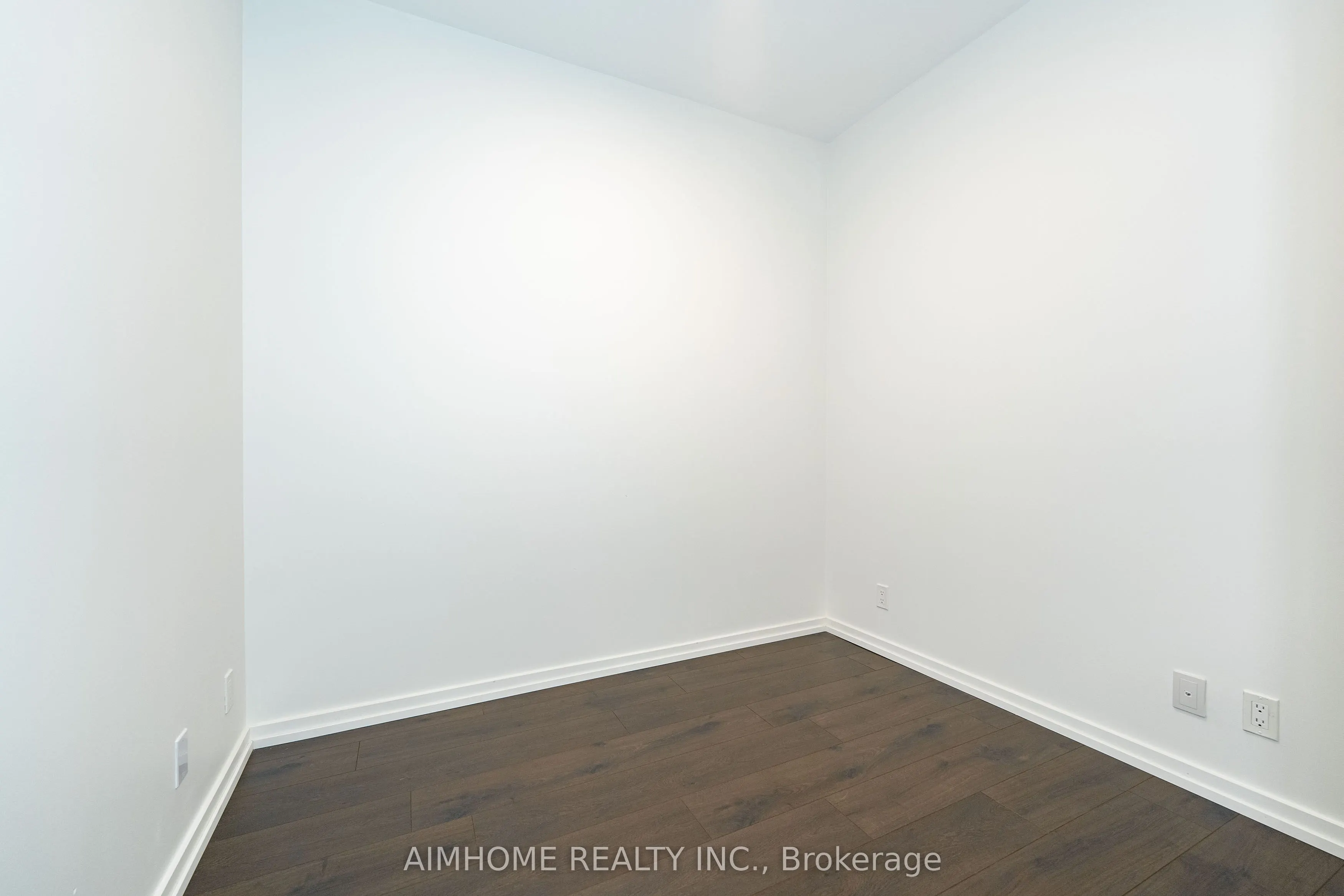 7890 Jane Street, #5005