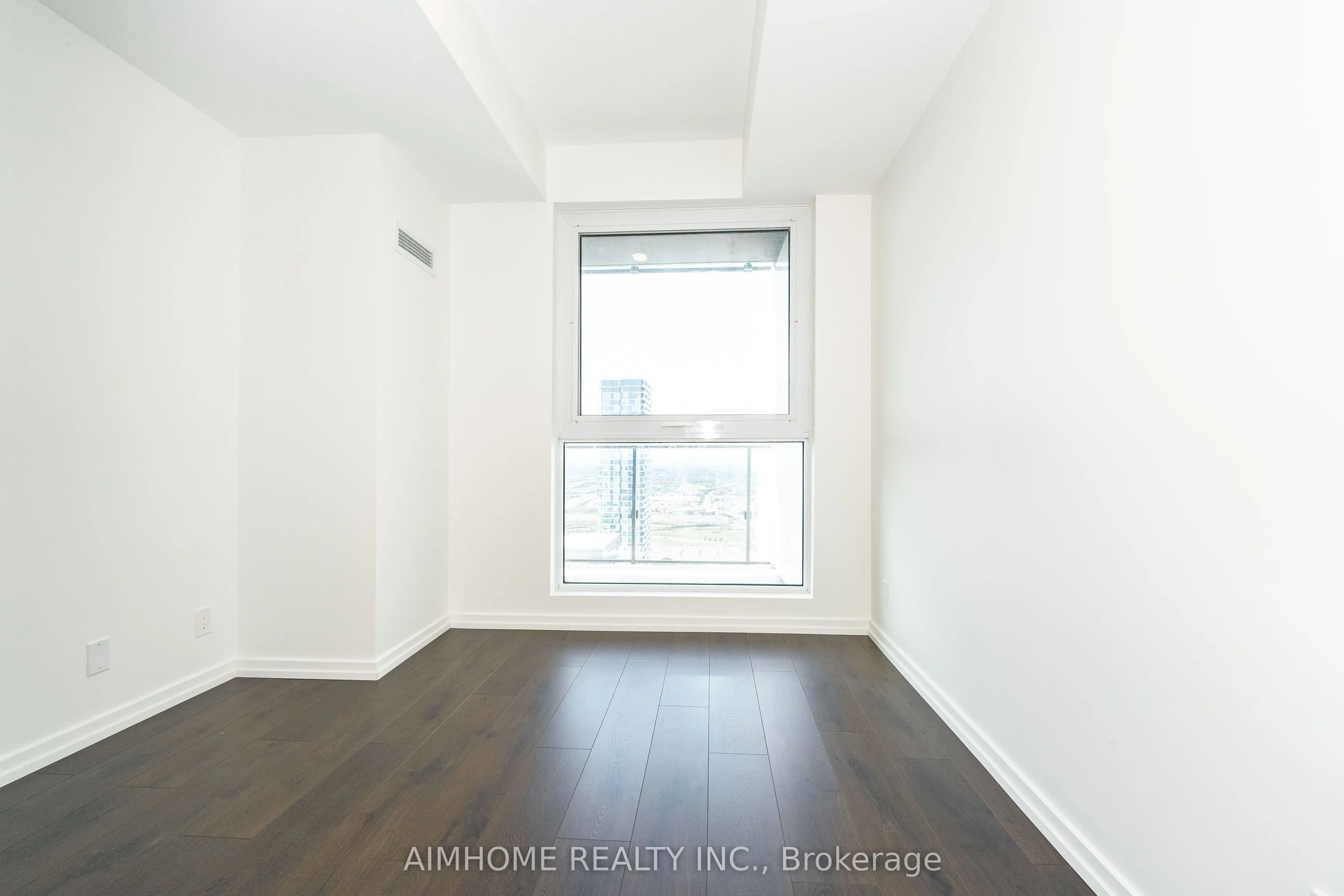 7890 Jane Street, #5005