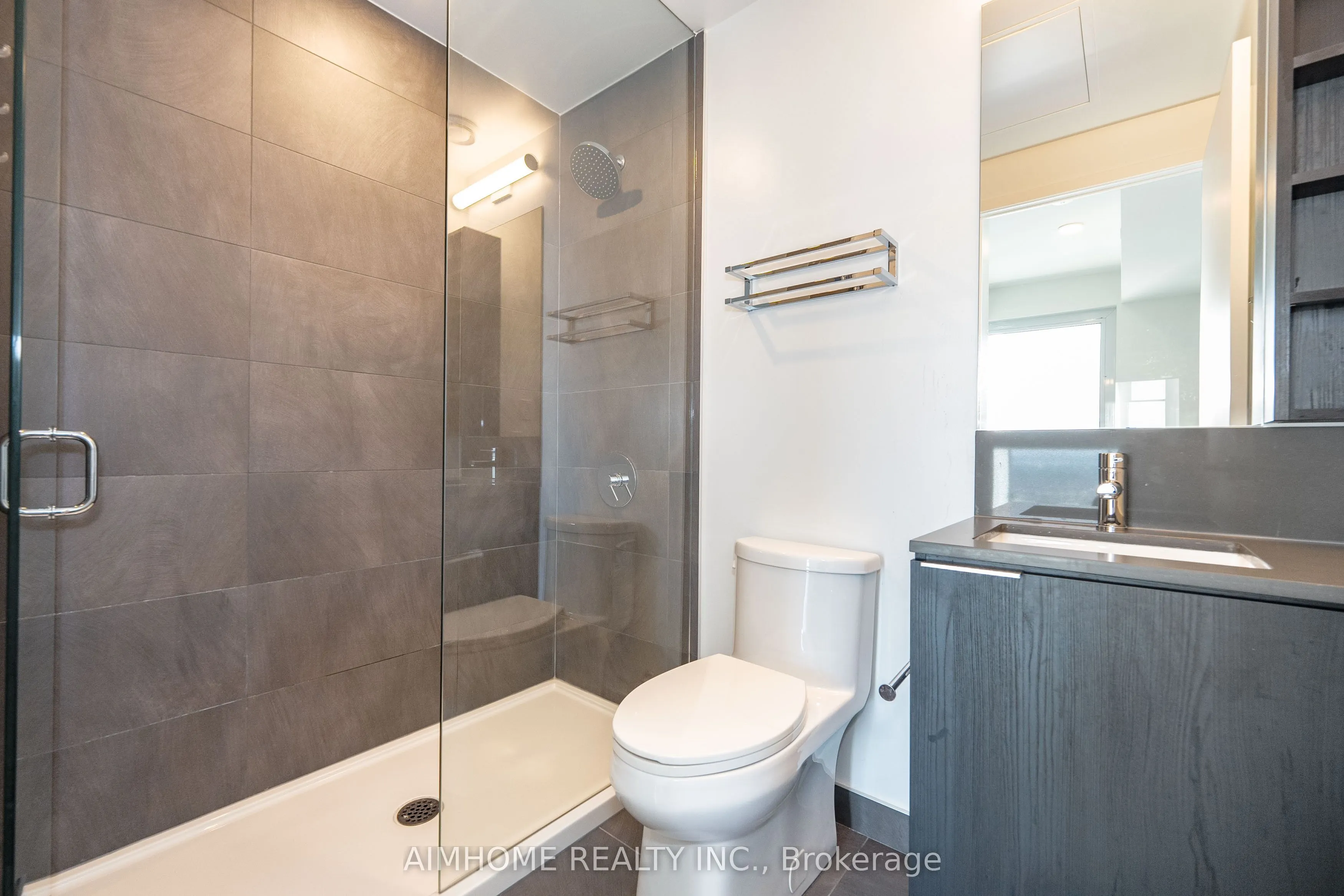 7890 Jane Street, #5005