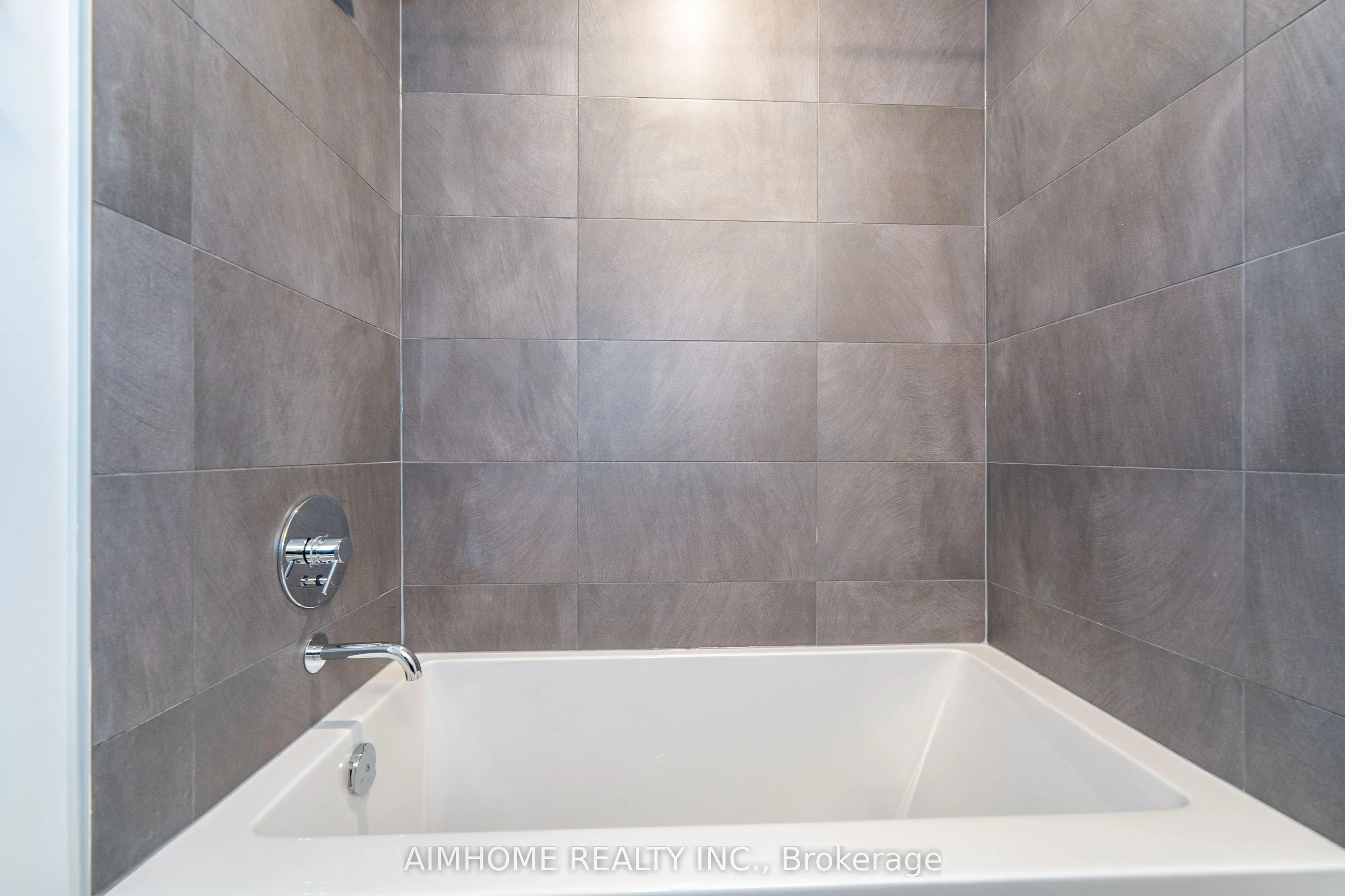 7890 Jane Street, #5005