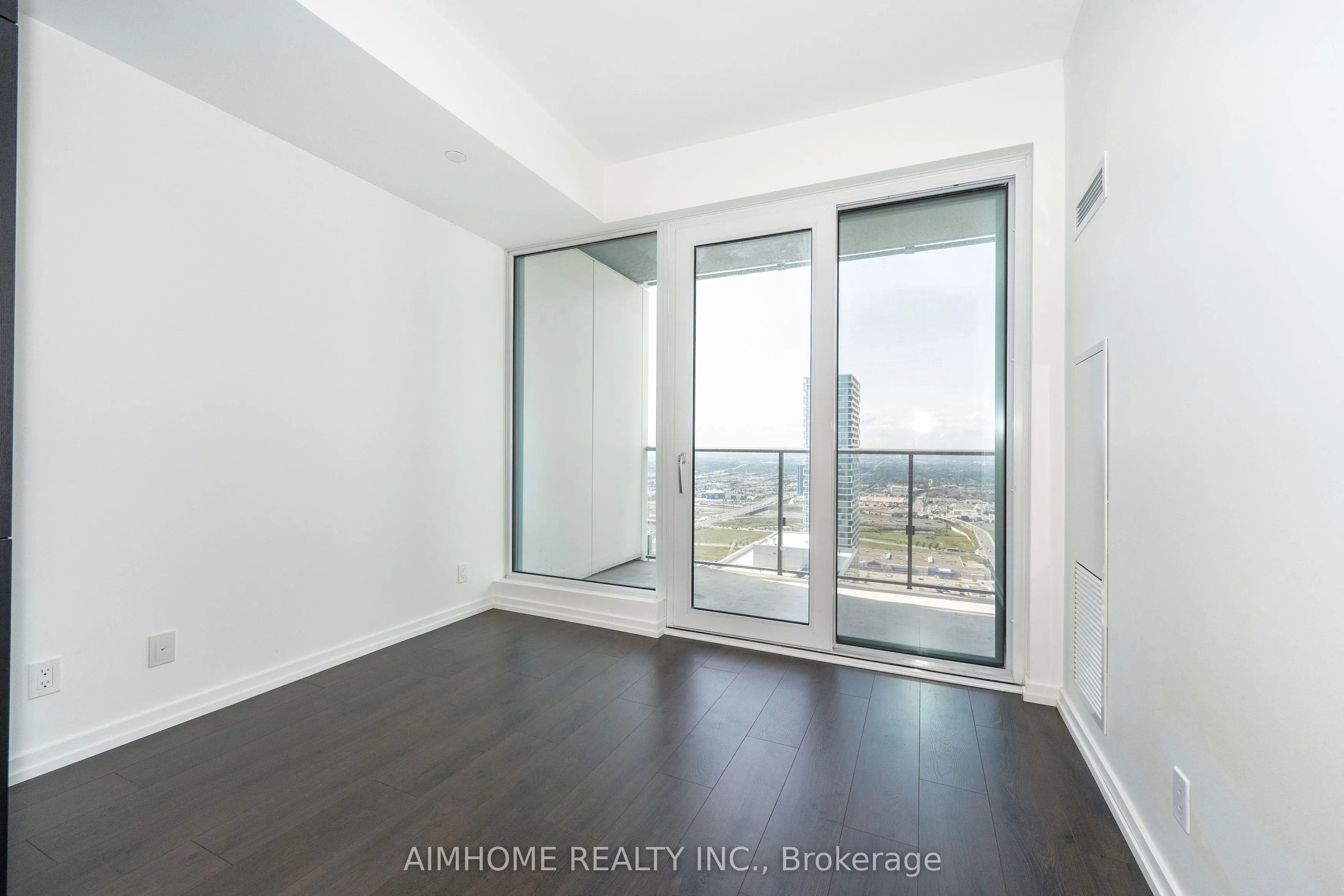 7890 Jane Street, #5005