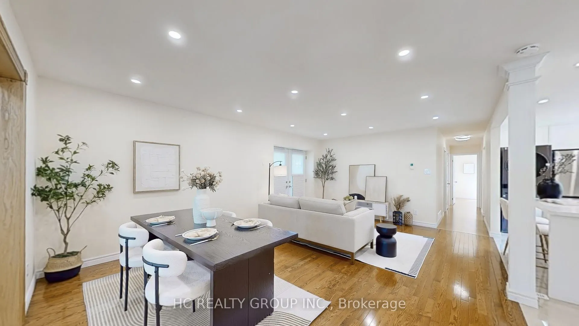 21 SIR CONSTANTINE Drive