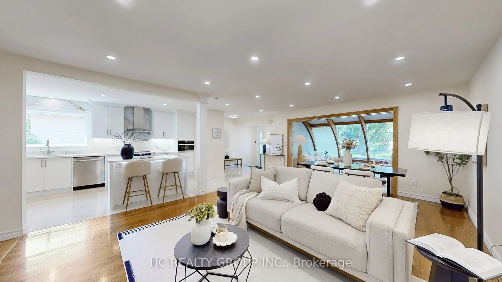 21 SIR CONSTANTINE Drive