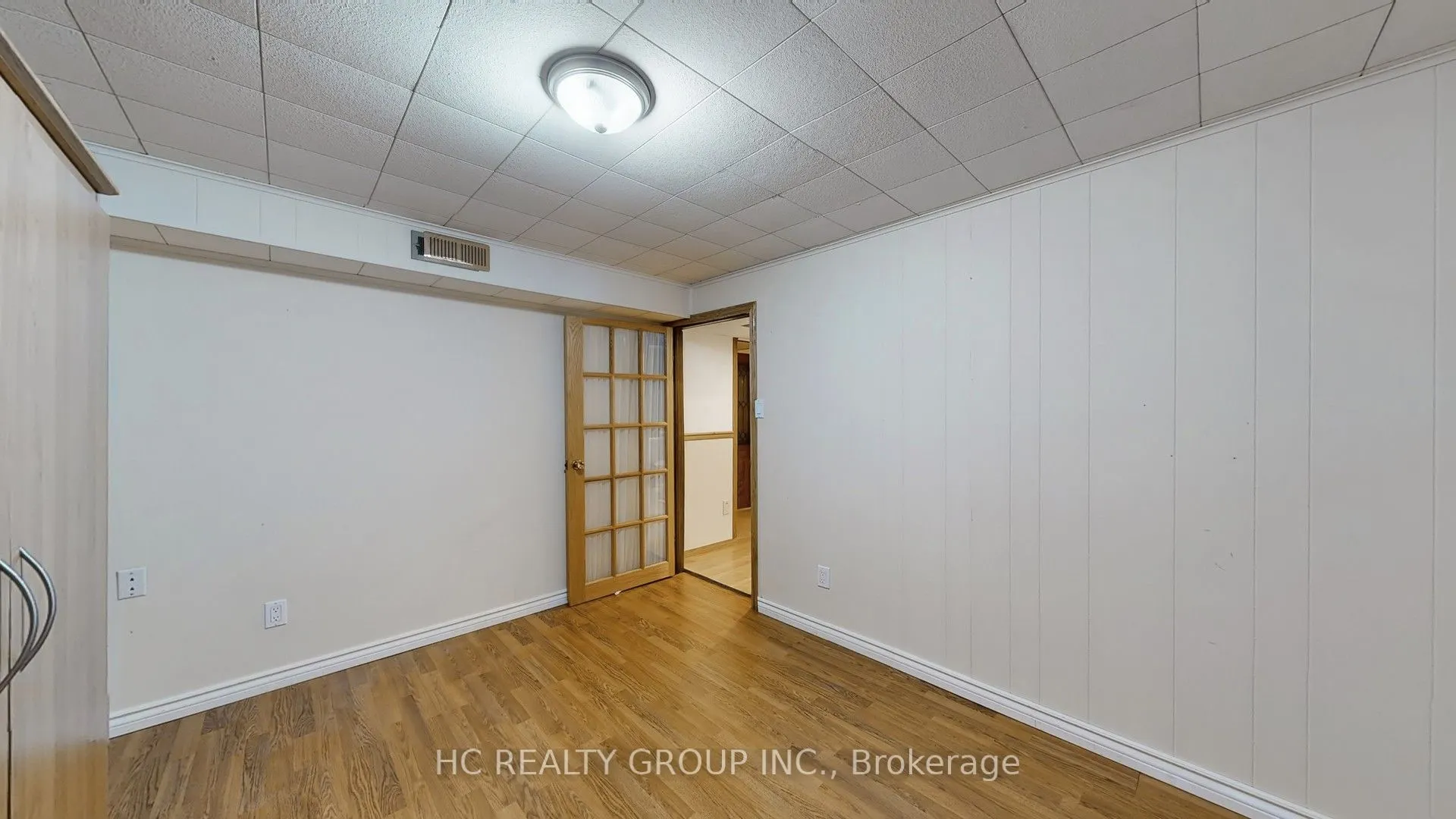 21 SIR CONSTANTINE Drive