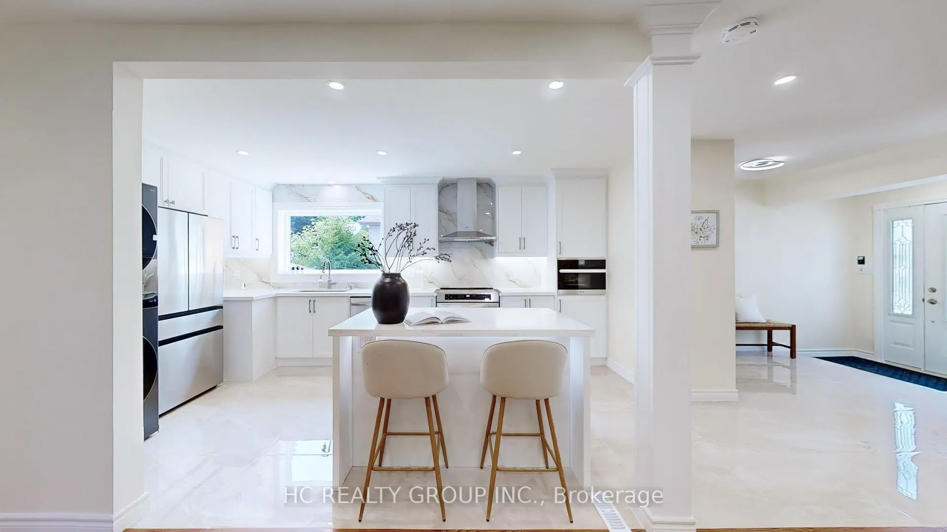21 SIR CONSTANTINE Drive