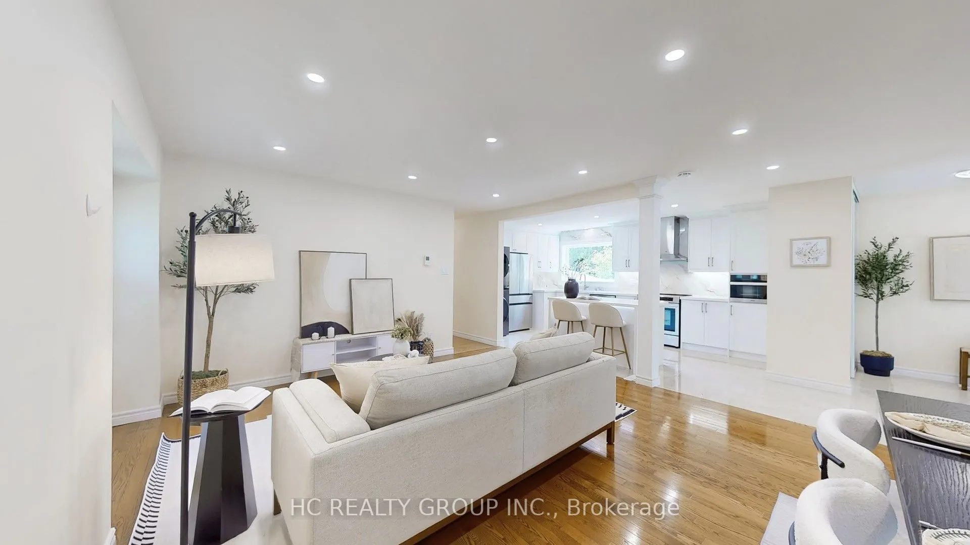 21 SIR CONSTANTINE Drive