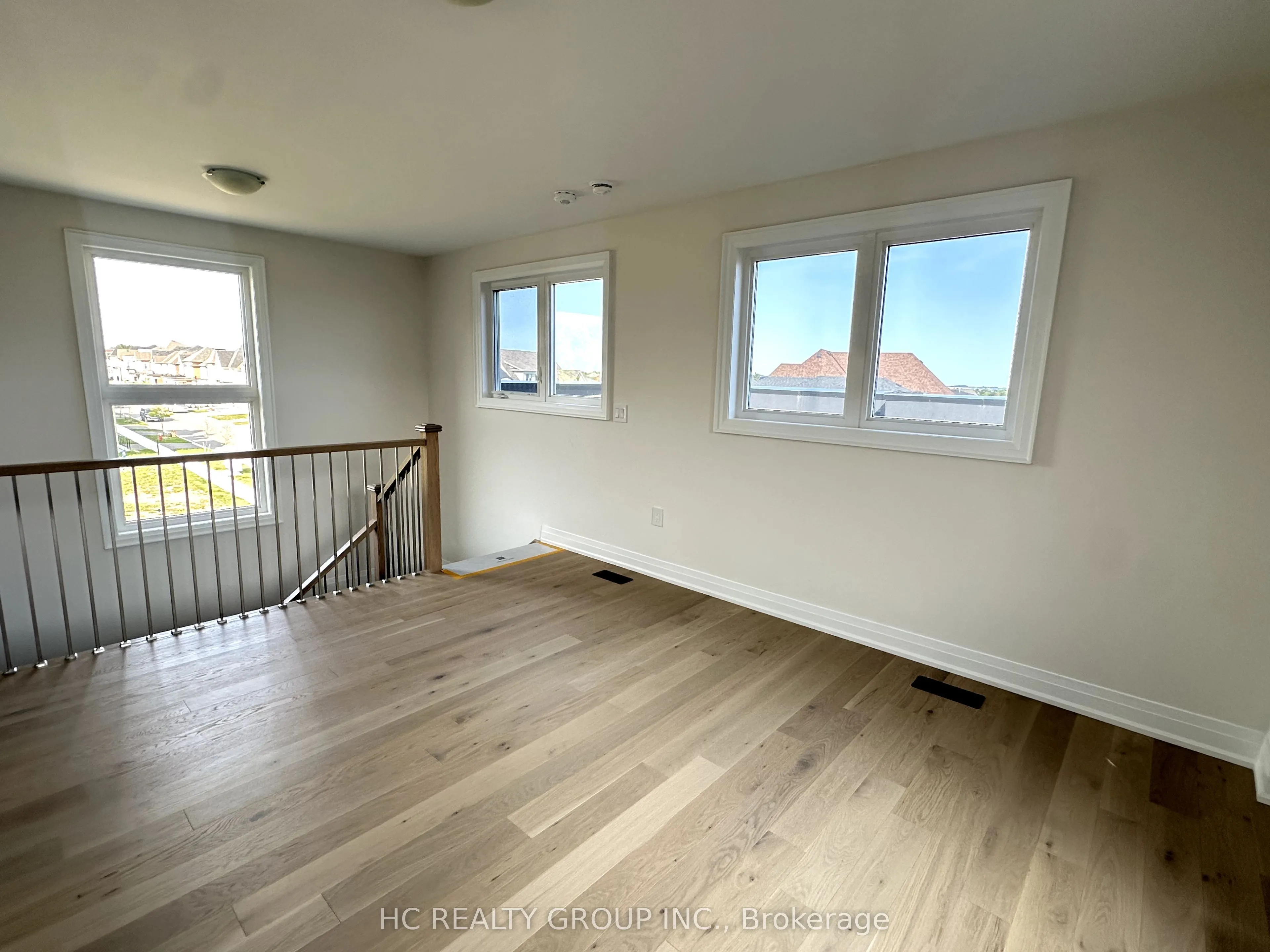 79 Milky Way Drive, #3rd FL