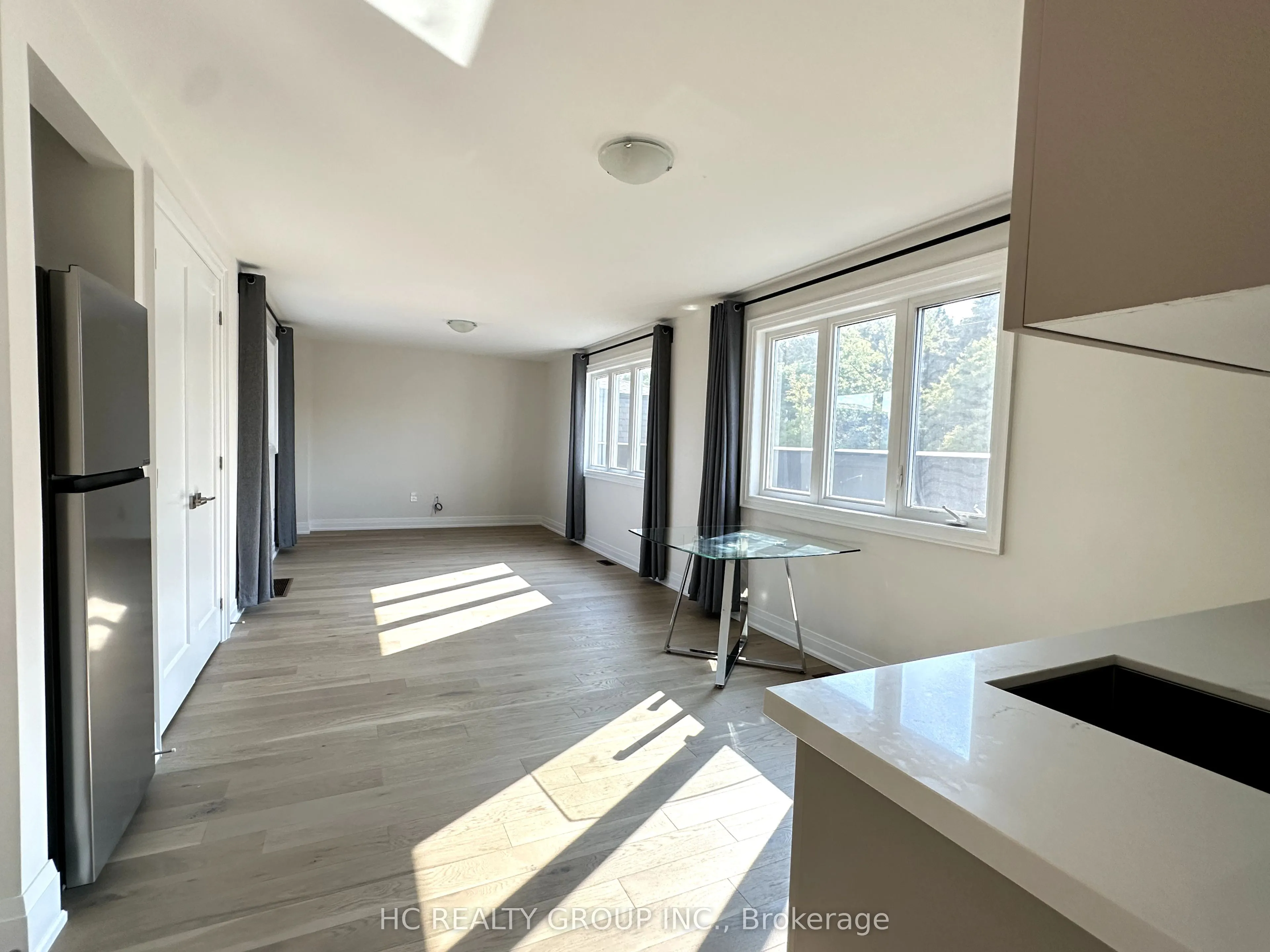 79 Milky Way Drive, #3rd FL