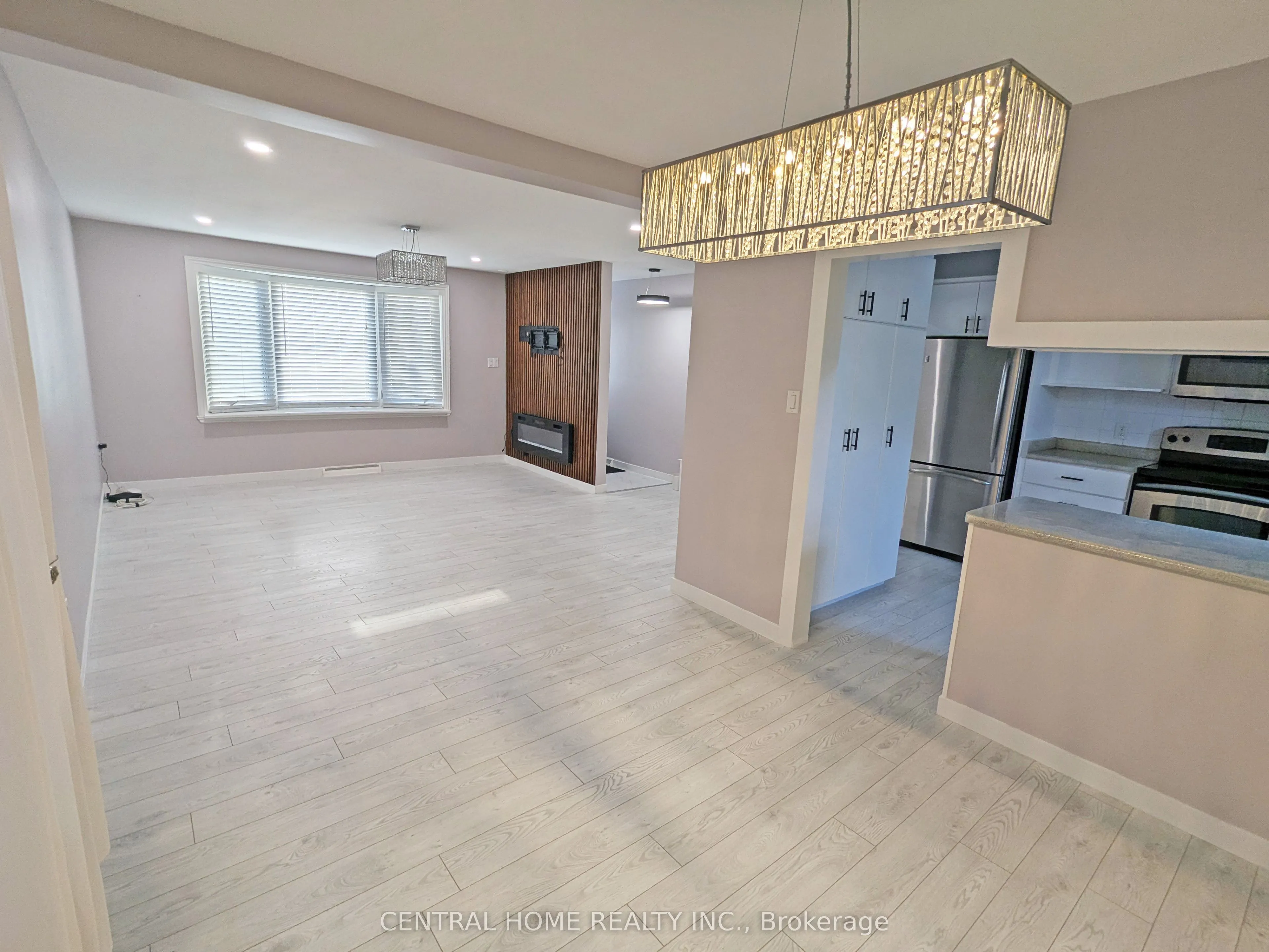 333 Walker Avenue, #Main Floor