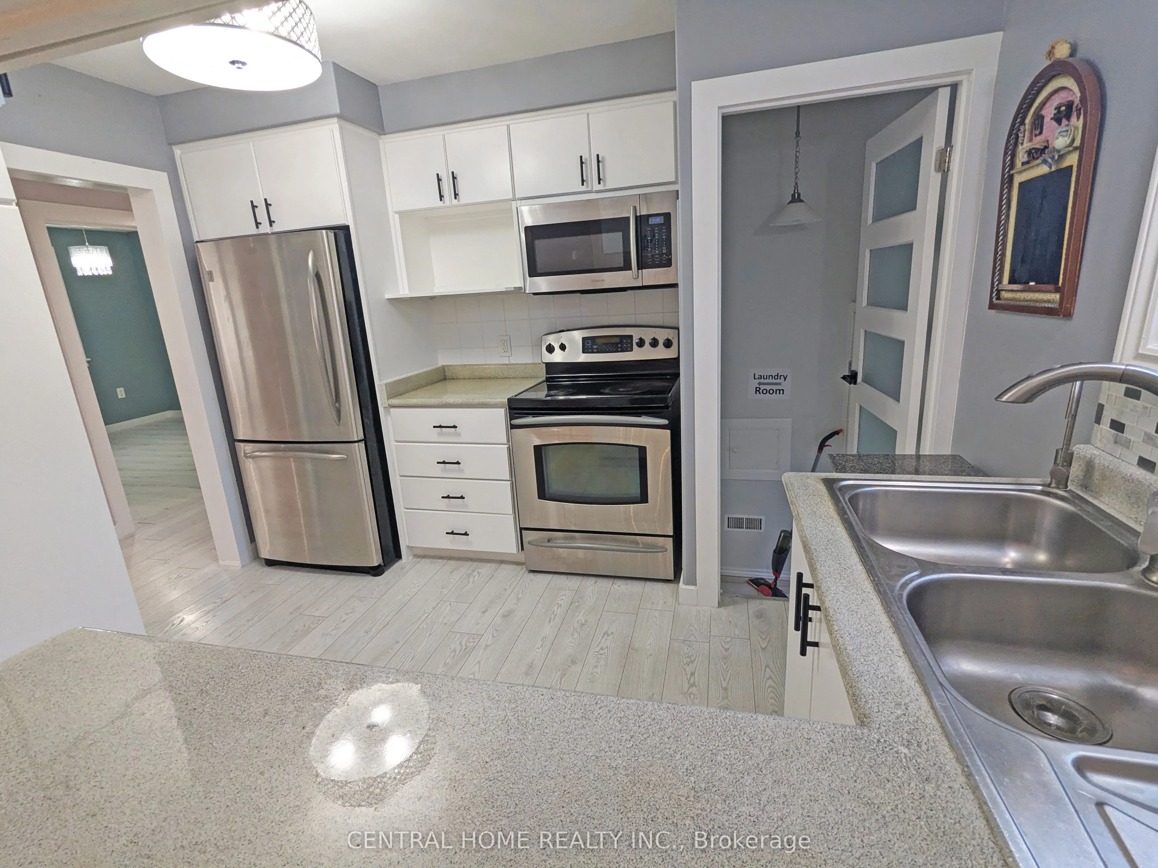 333 Walker Avenue, #Main Floor