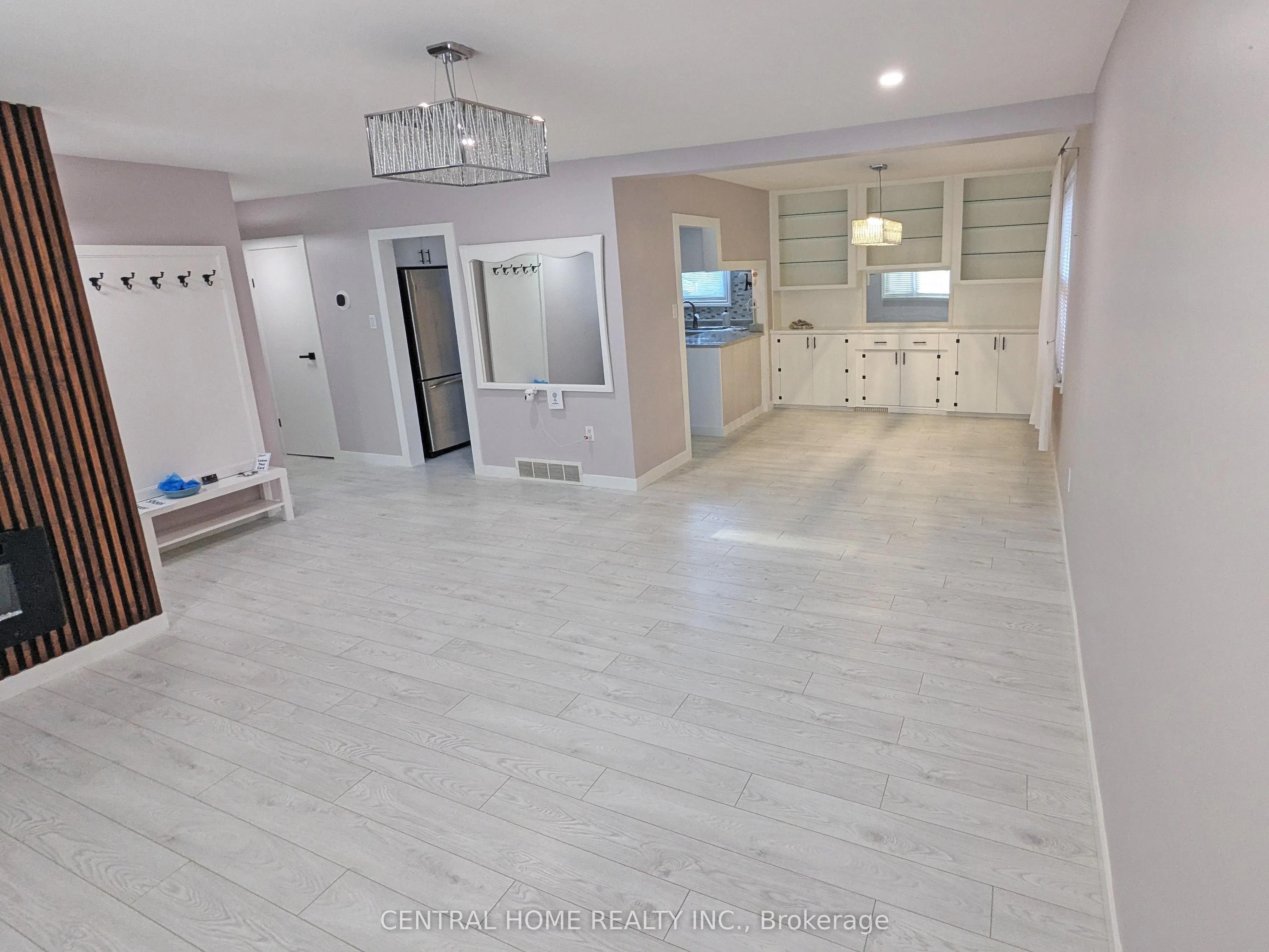 333 Walker Avenue, #Main Floor