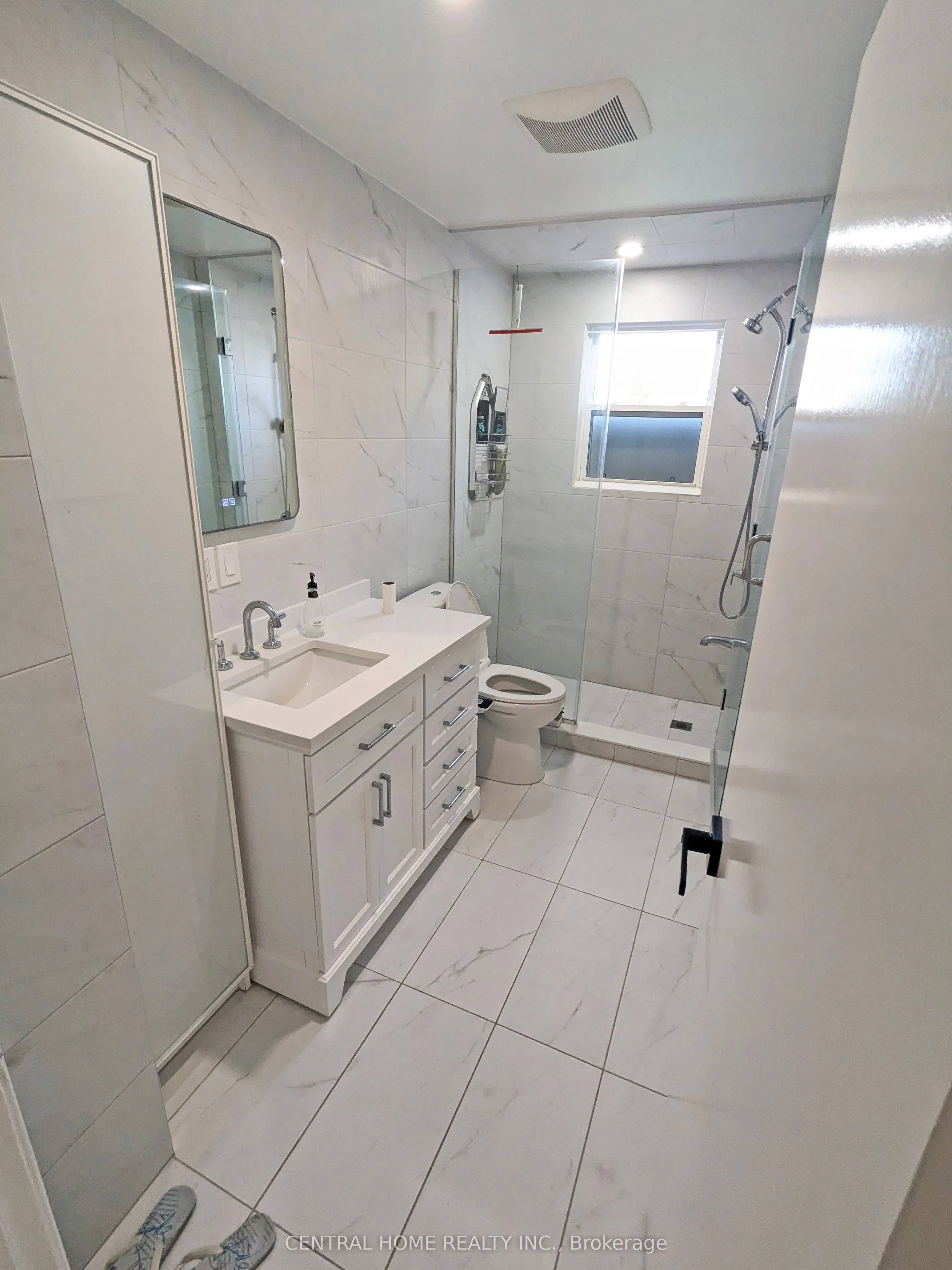 333 Walker Avenue, #Main Floor