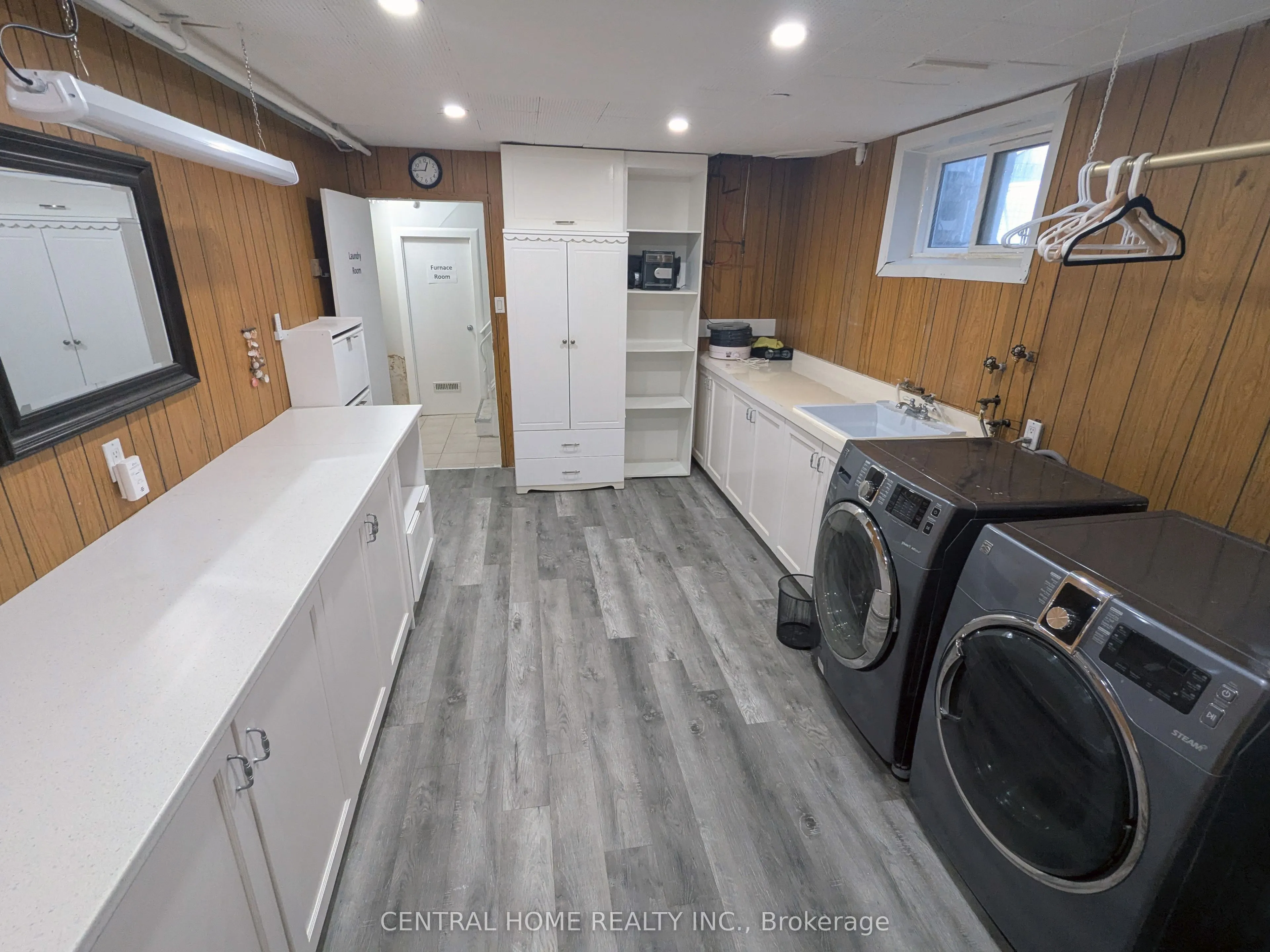 333 Walker Avenue, #Main Floor