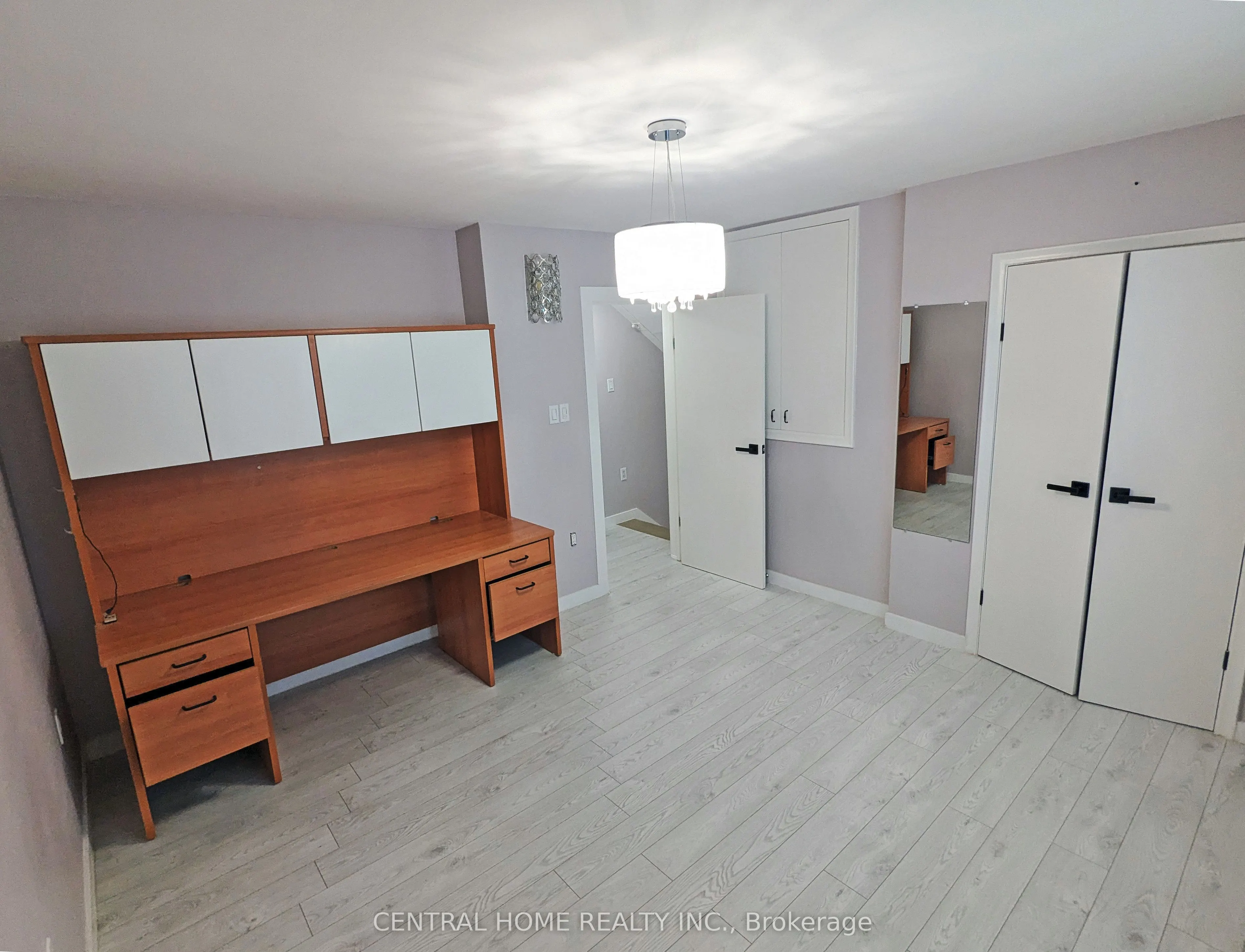 333 Walker Avenue, #Main Floor