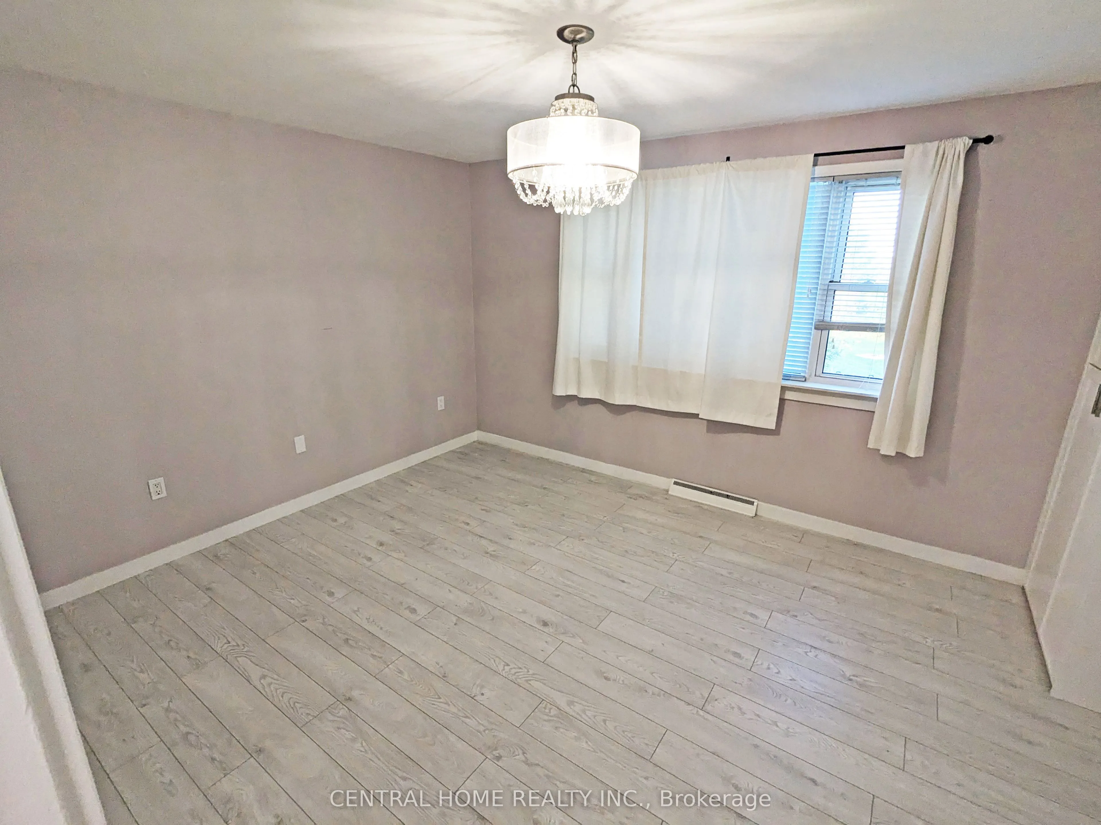 333 Walker Avenue, #Main Floor