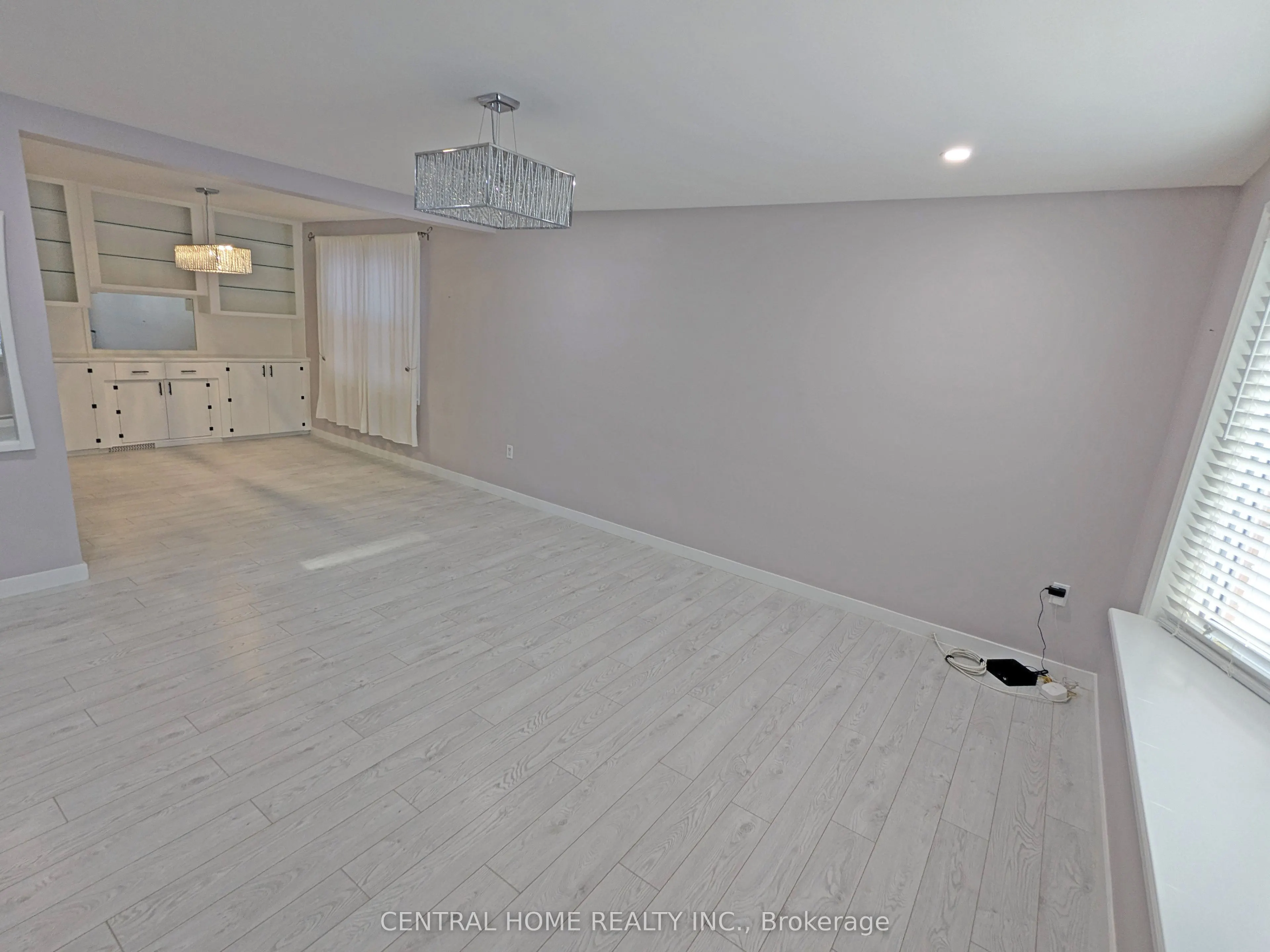 333 Walker Avenue, #Main Floor