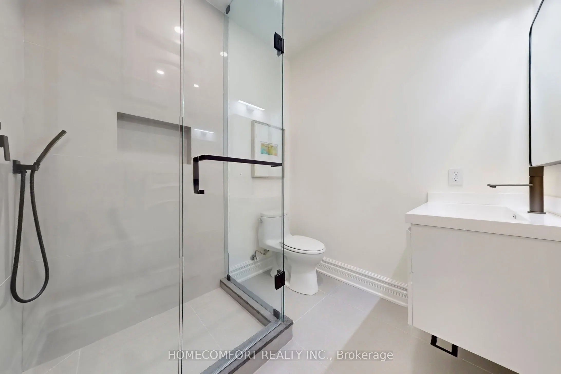 11 Abercorn Road