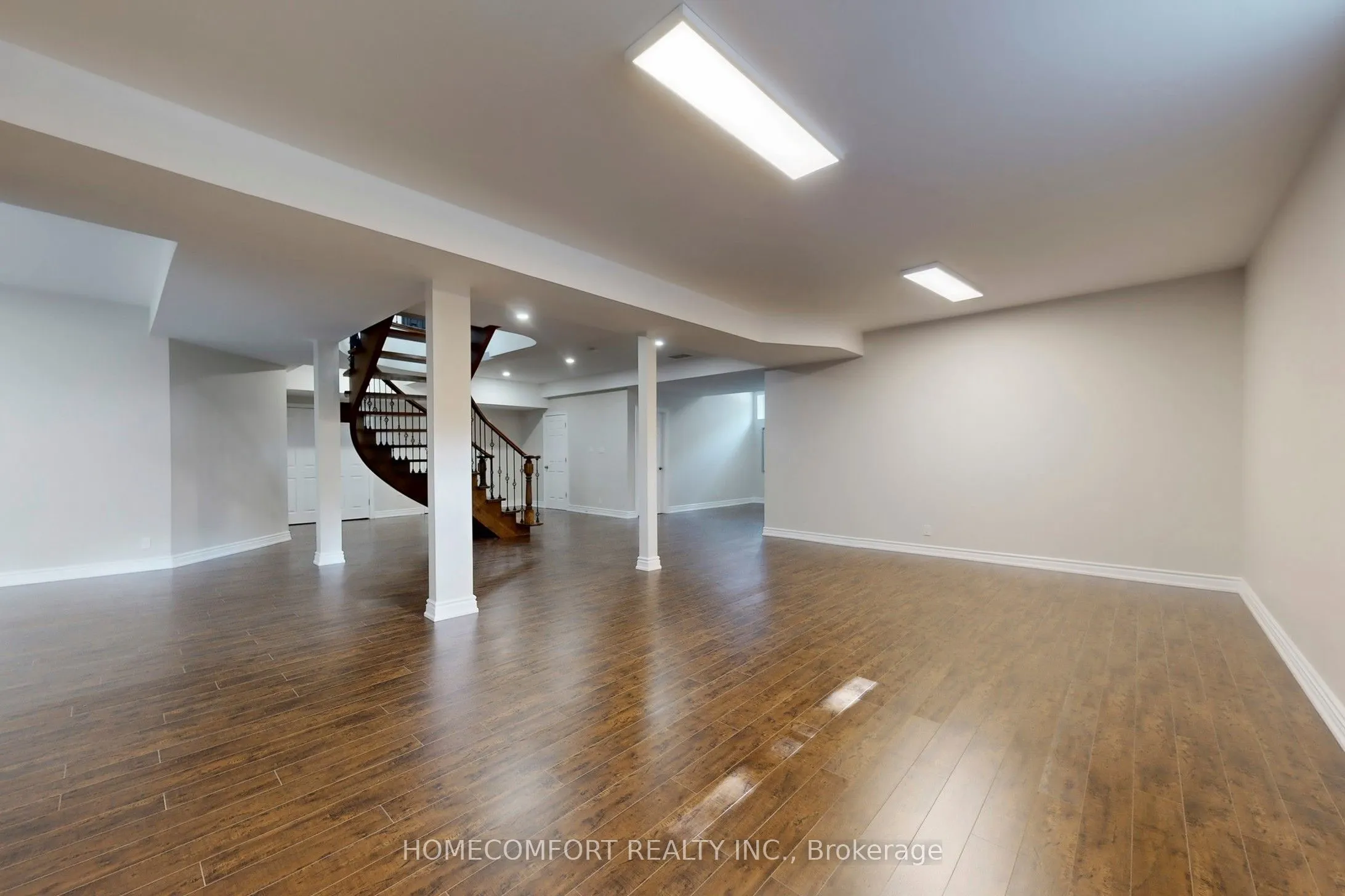 11 Abercorn Road