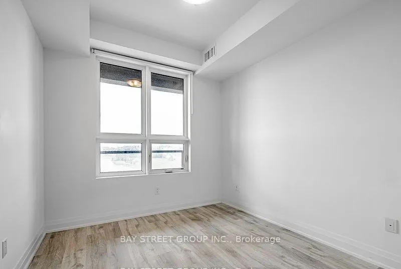 9700 Ninth Line, #323