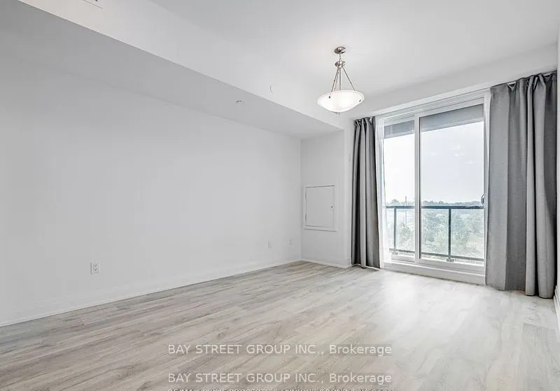 9700 Ninth Line, #323