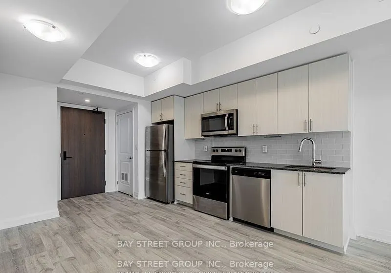 9700 Ninth Line, #323