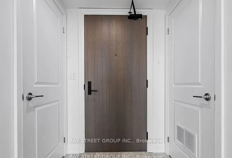 9700 Ninth Line, #323