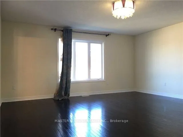 76 Nature Way Crescent