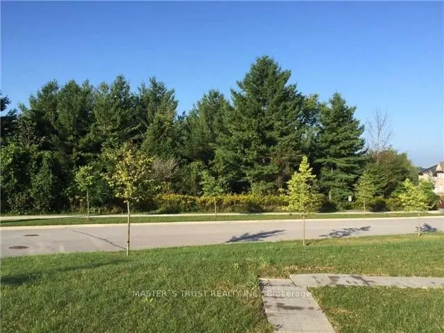 76 Nature Way Crescent