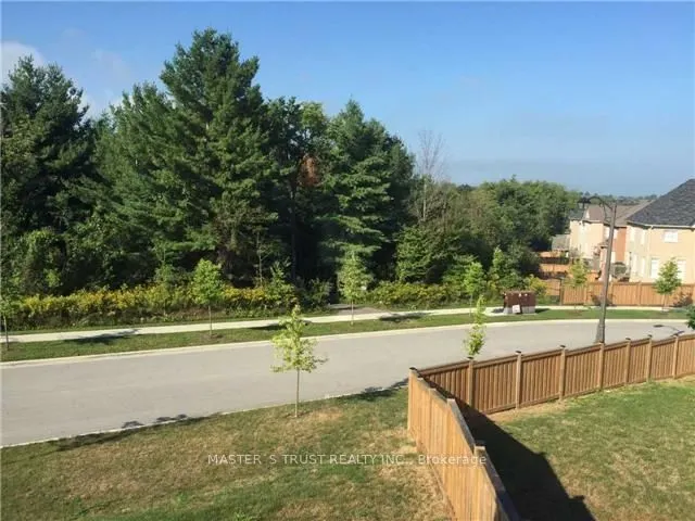 76 Nature Way Crescent