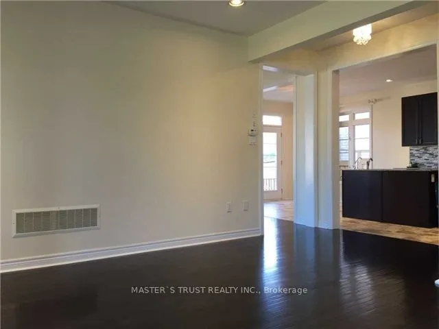 76 Nature Way Crescent