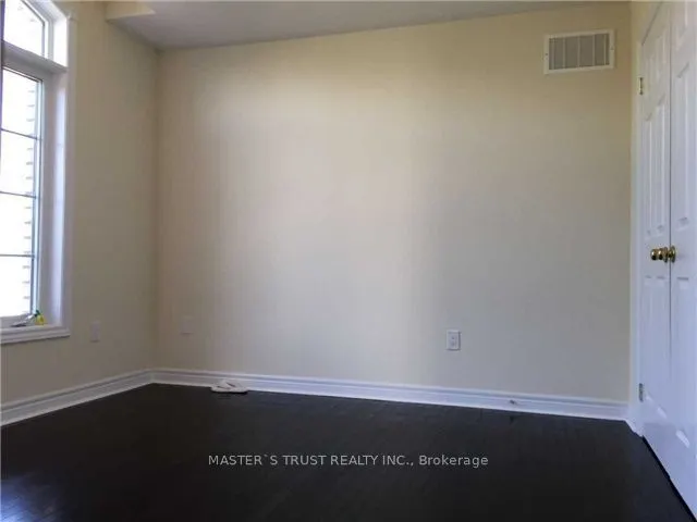 76 Nature Way Crescent