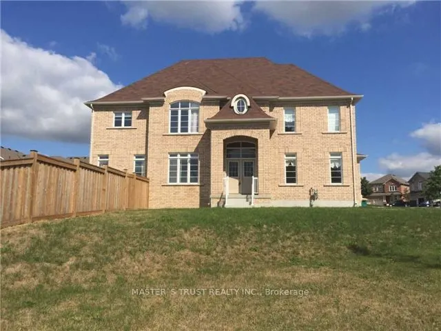 76 Nature Way Crescent