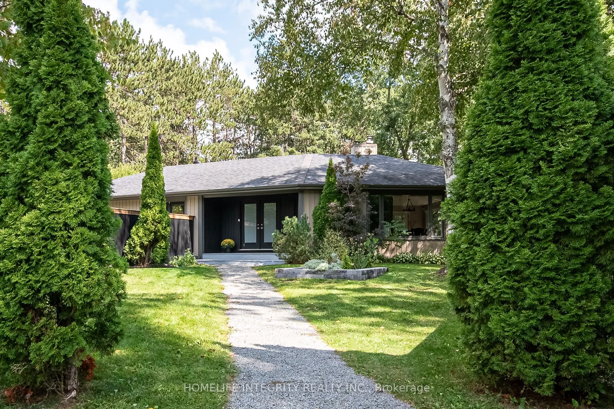 37 Manniku Road